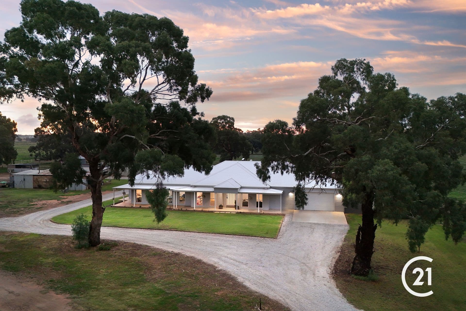 130 Carroll Road, Echuca, VIC, 3564, Echuca - Image 1