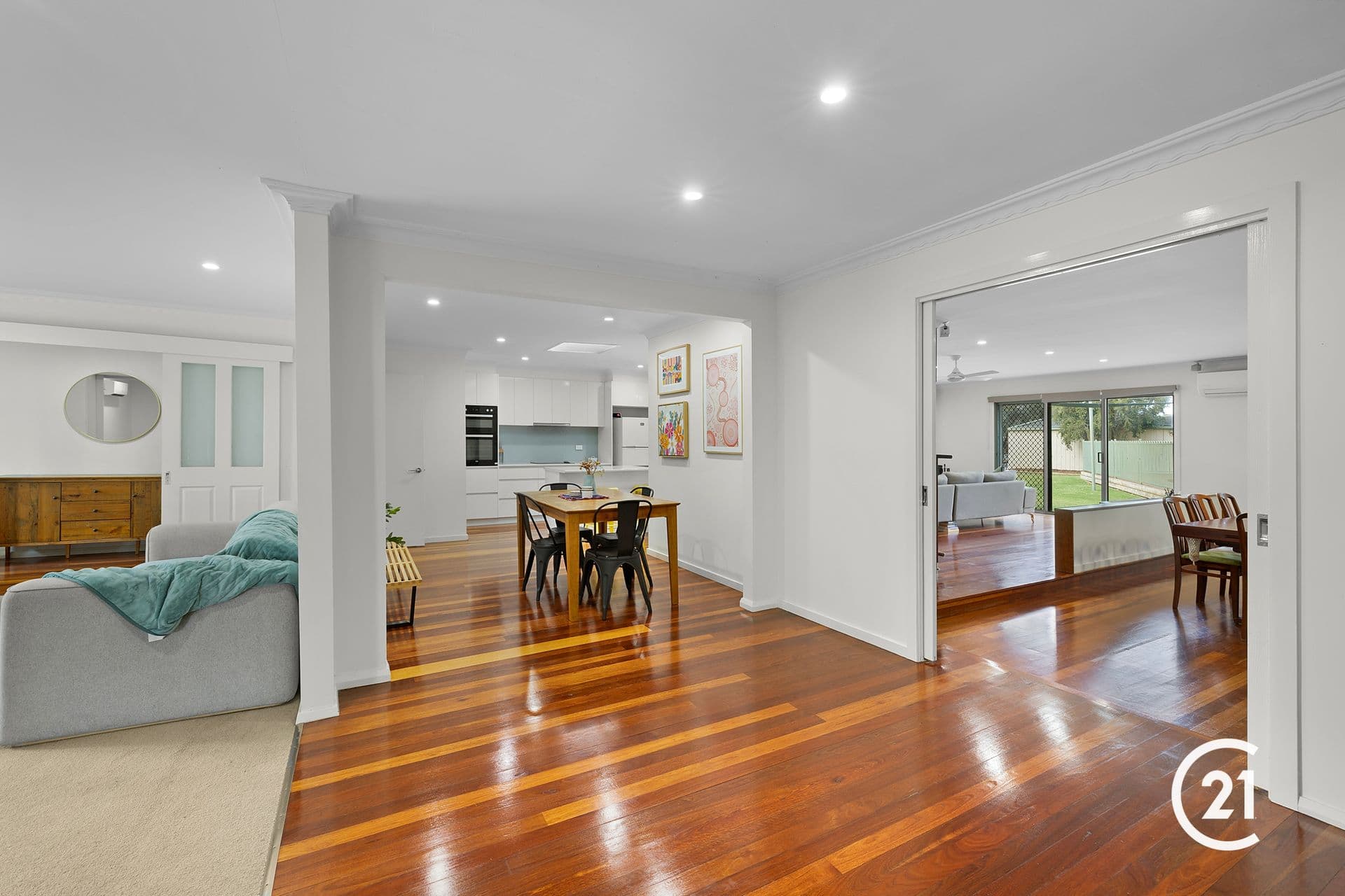 277 Mcswain Road, Echuca, VIC, 3564, Echuca - Thumbnail 8