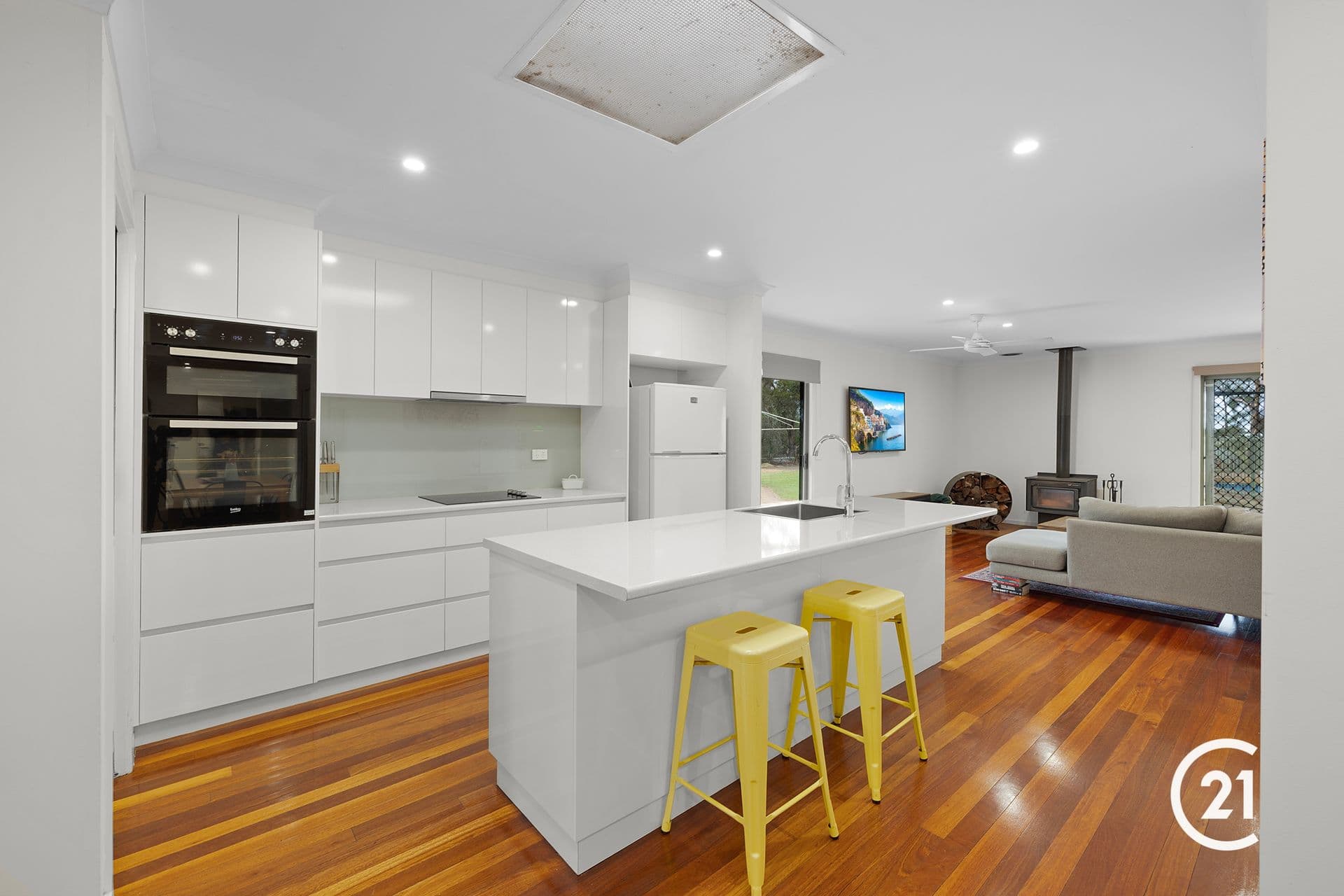 277 Mcswain Road, Echuca, VIC, 3564, Echuca - Thumbnail 5