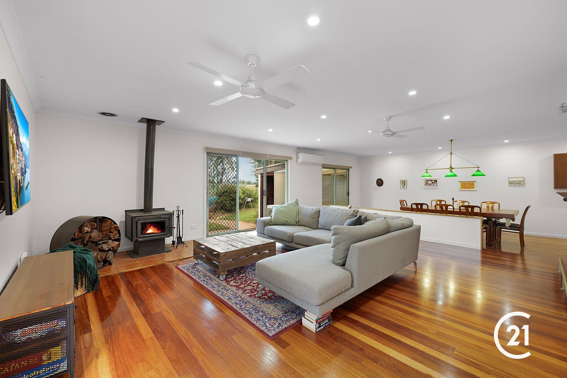 277 Mcswain Road, Echuca, VIC, 3564, Echuca - Thumbnail 3