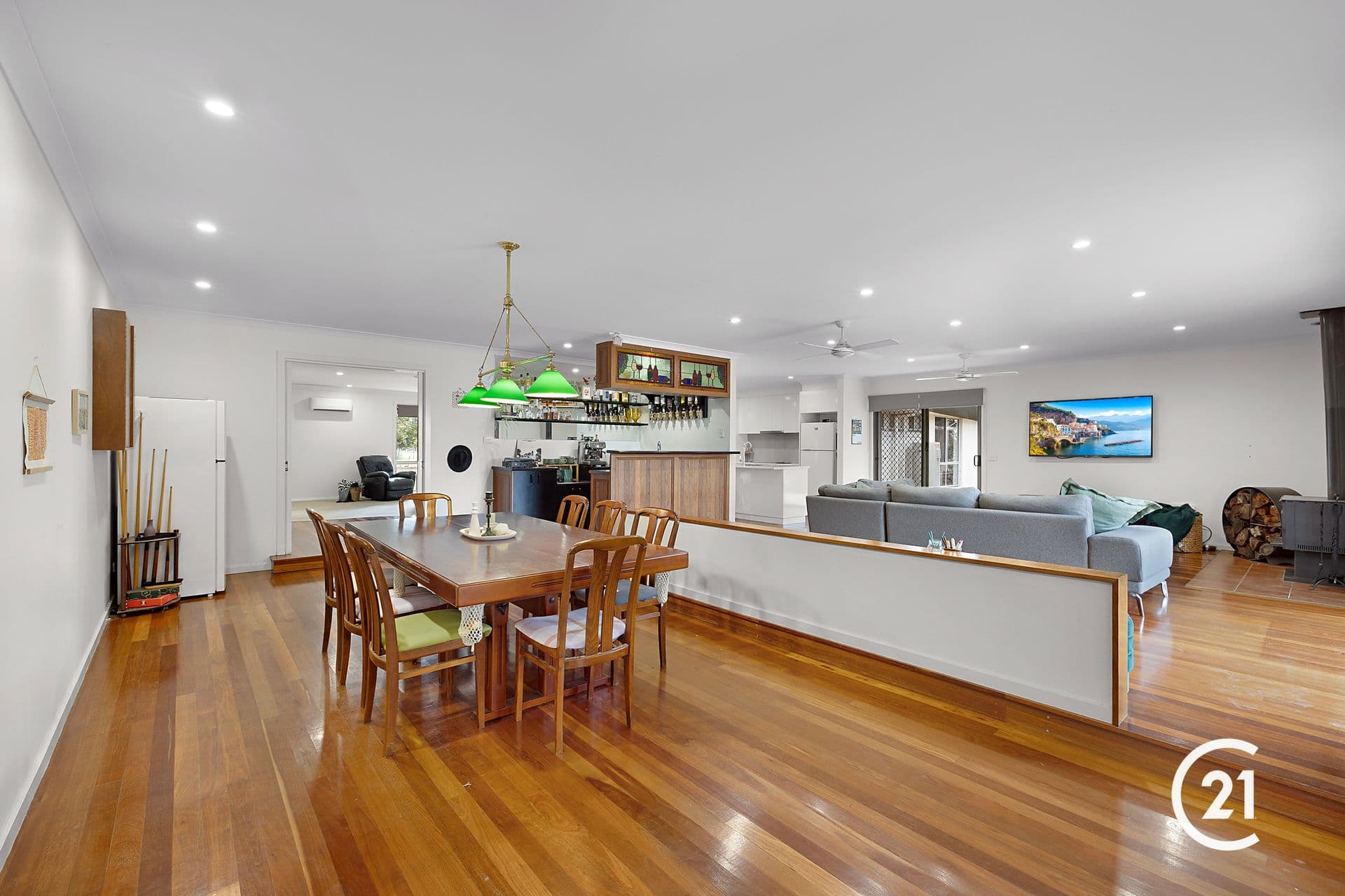 277 Mcswain Road, Echuca, VIC, 3564, Echuca - Thumbnail 4