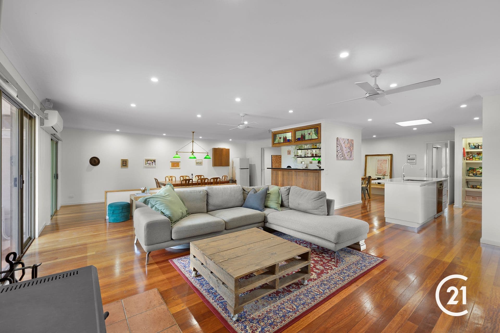 277 Mcswain Road, Echuca, VIC, 3564, Echuca - Thumbnail 2