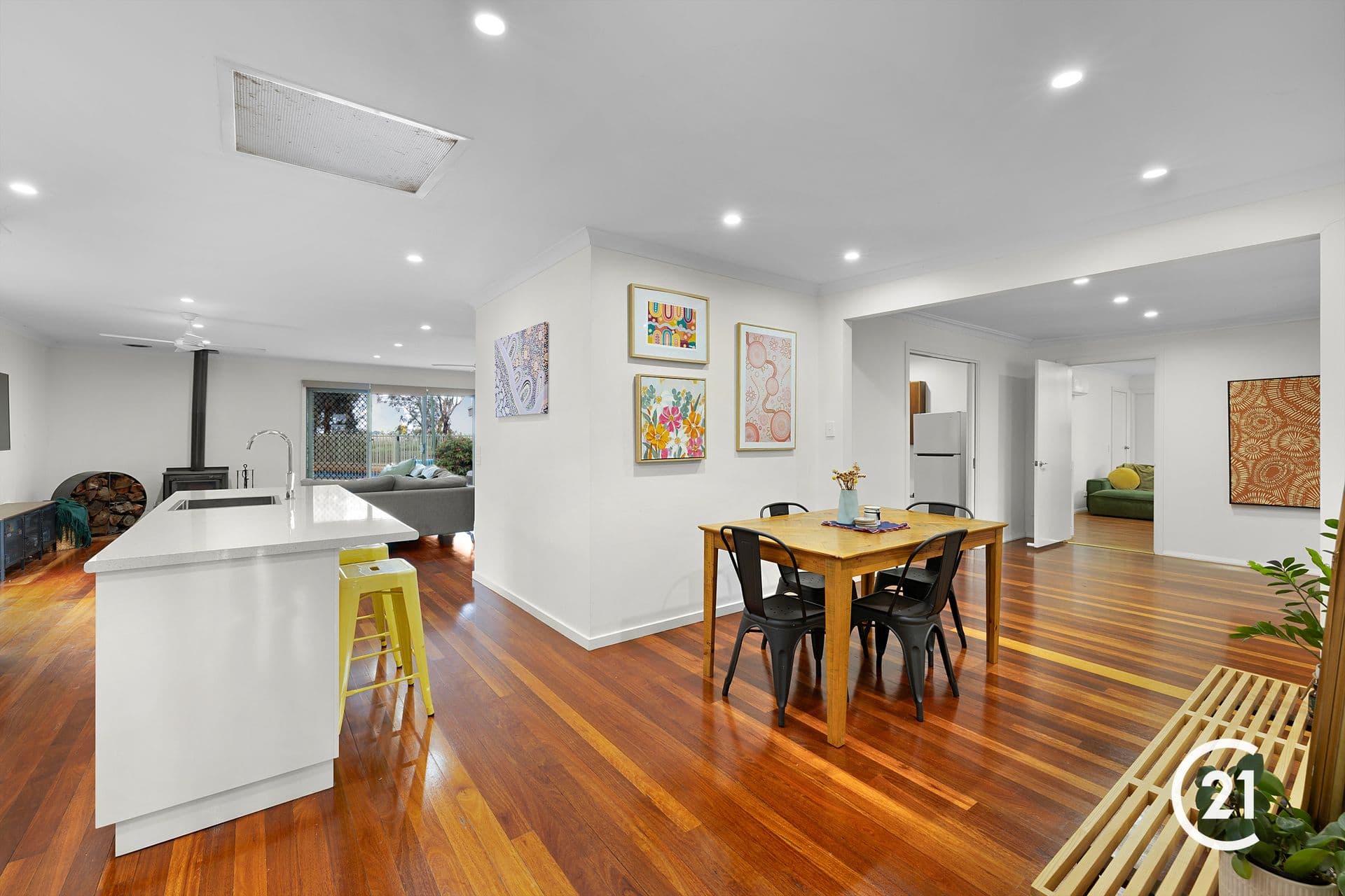 277 Mcswain Road, Echuca, VIC, 3564, Echuca - Thumbnail 7