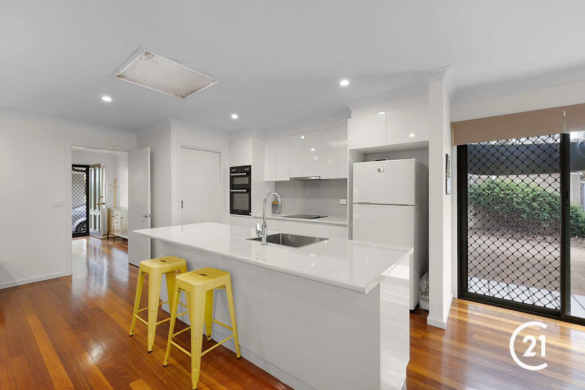 277 Mcswain Road, Echuca, VIC, 3564, Echuca - Thumbnail 6
