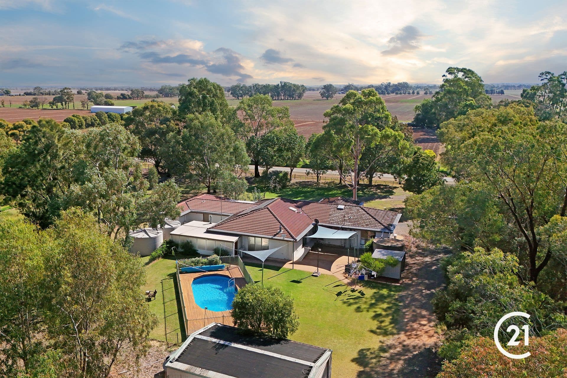 277 Mcswain Road, Echuca, VIC, 3564, Echuca - Image 1