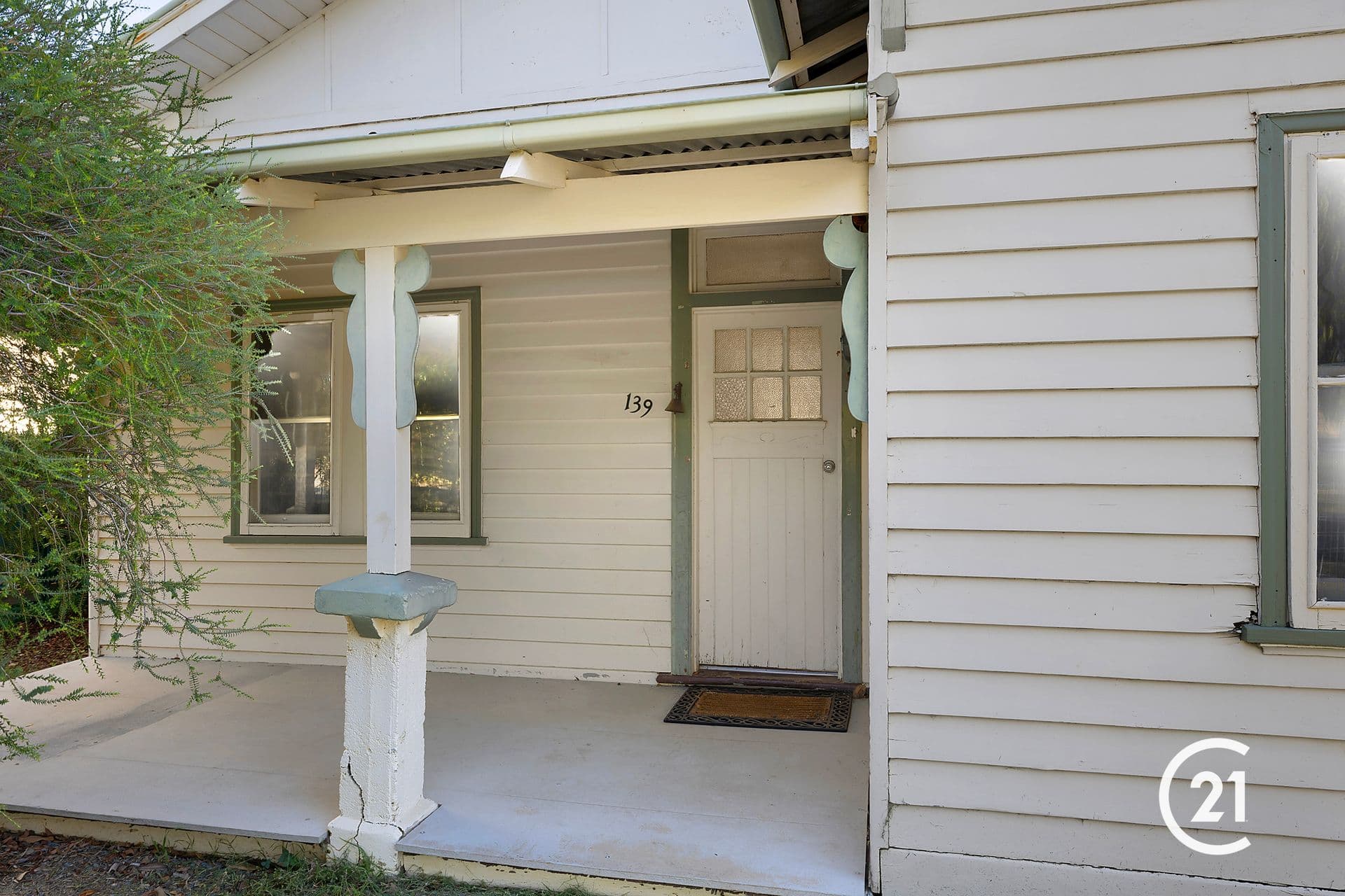 139 Hume Street, Echuca, VIC, 3564, Echuca - Thumbnail 3