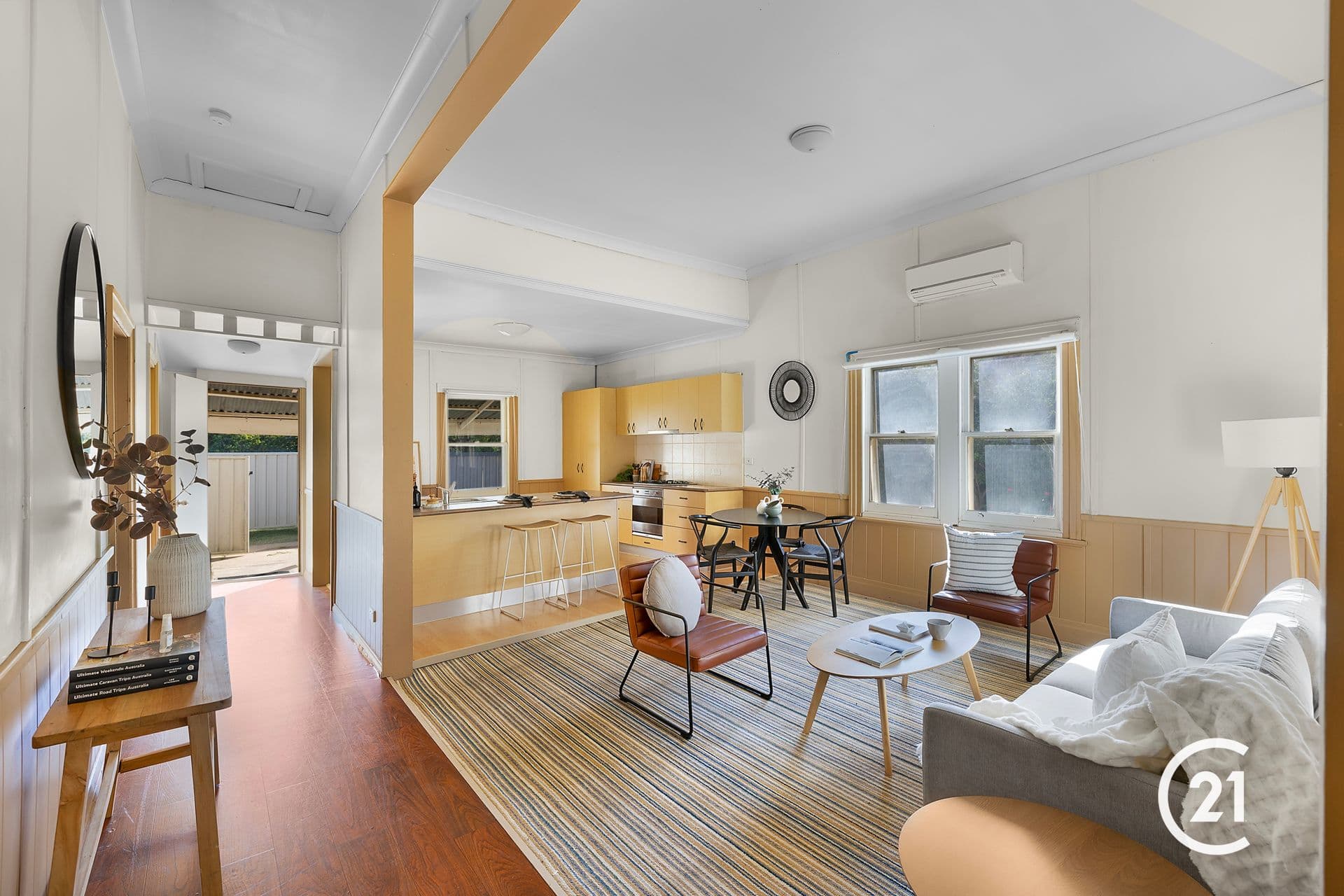 139 Hume Street, Echuca, VIC, 3564, Echuca - Thumbnail 5