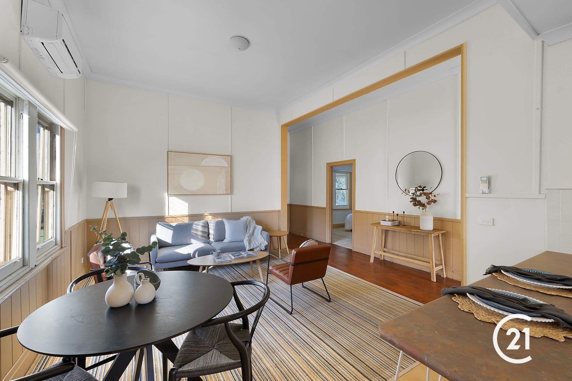139 Hume Street, Echuca, VIC, 3564, Echuca - Thumbnail 6