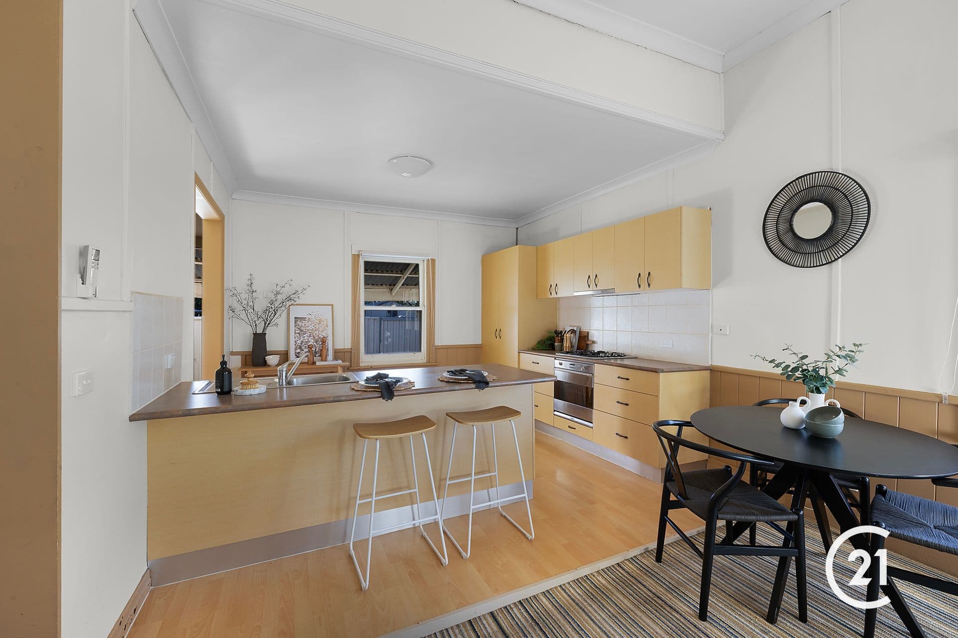 139 Hume Street, Echuca, VIC, 3564, Echuca - Thumbnail 8