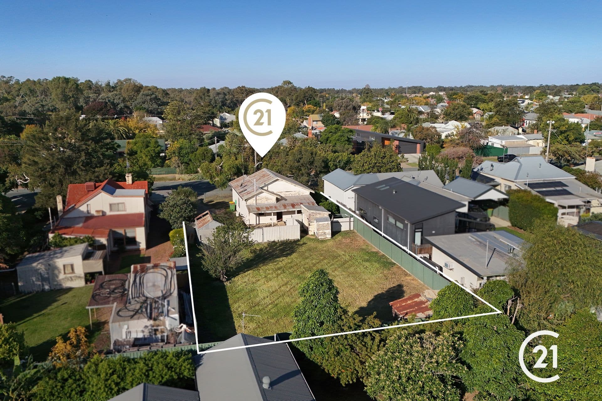 139 Hume Street, Echuca, VIC, 3564, Echuca - Thumbnail 2