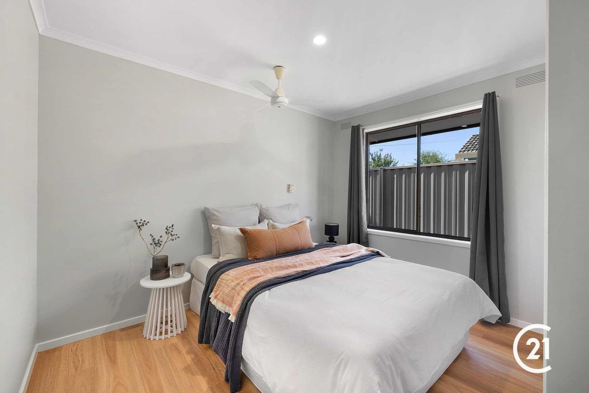 13 Cypress Street, Echuca, VIC, 3564, Echuca - Thumbnail 8
