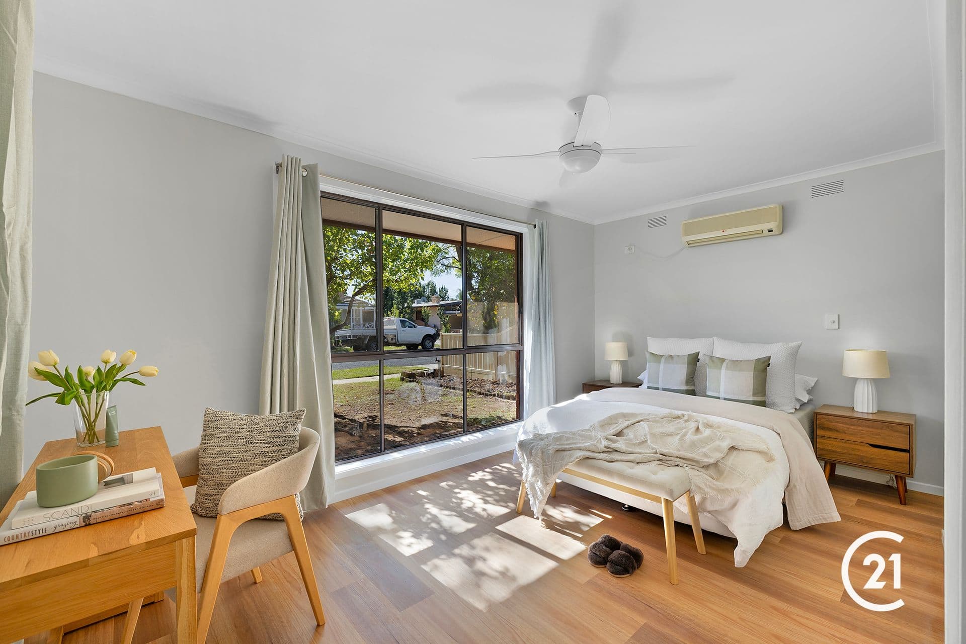 13 Cypress Street, Echuca, VIC, 3564, Echuca - Thumbnail 6