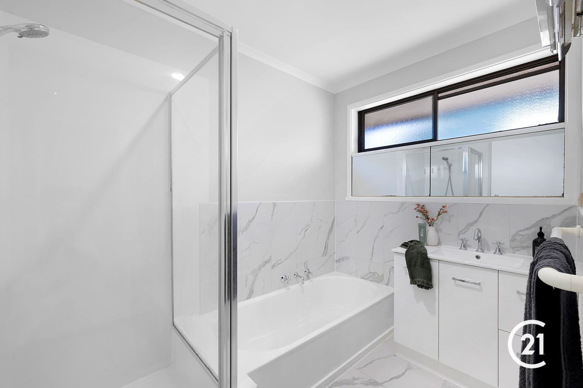 13 Cypress Street, Echuca, VIC, 3564, Echuca - Thumbnail 7
