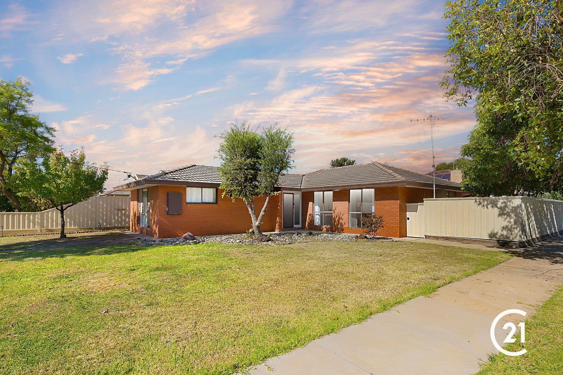 13 Cypress Street, Echuca, VIC, 3564, Echuca - Image 1