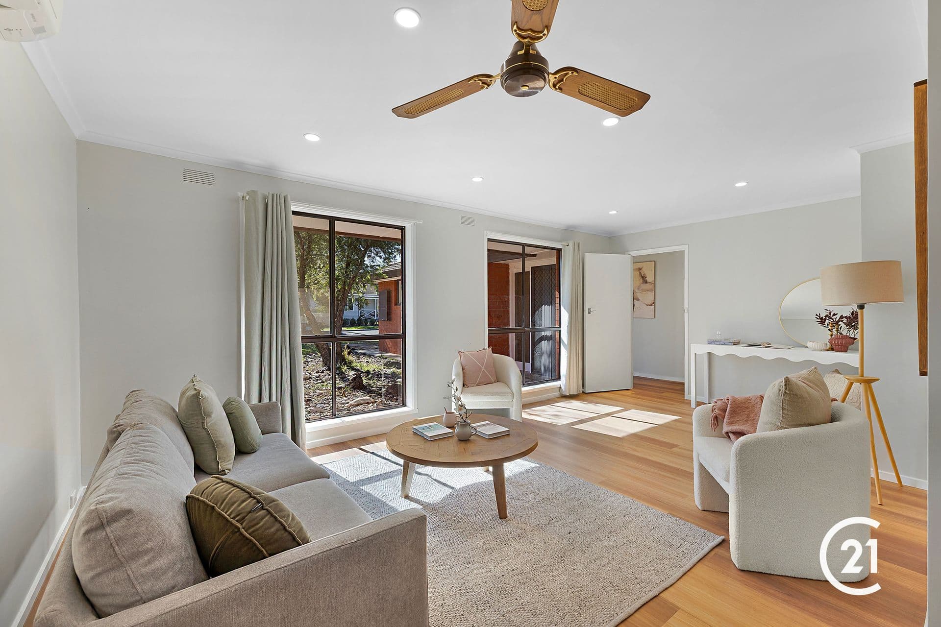13 Cypress Street, Echuca, VIC, 3564, Echuca - Thumbnail 5