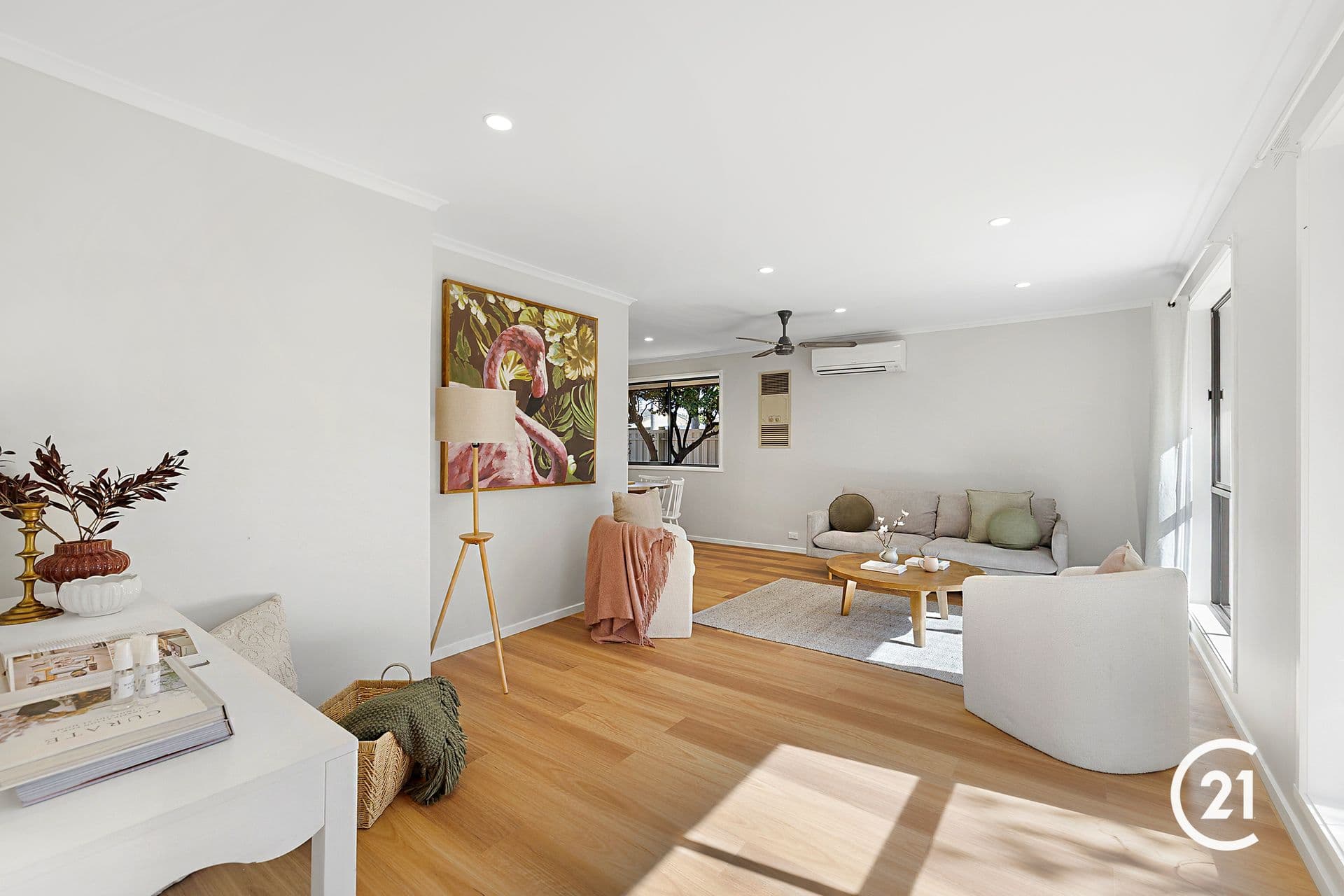 13 Cypress Street, Echuca, VIC, 3564, Echuca - Thumbnail 4