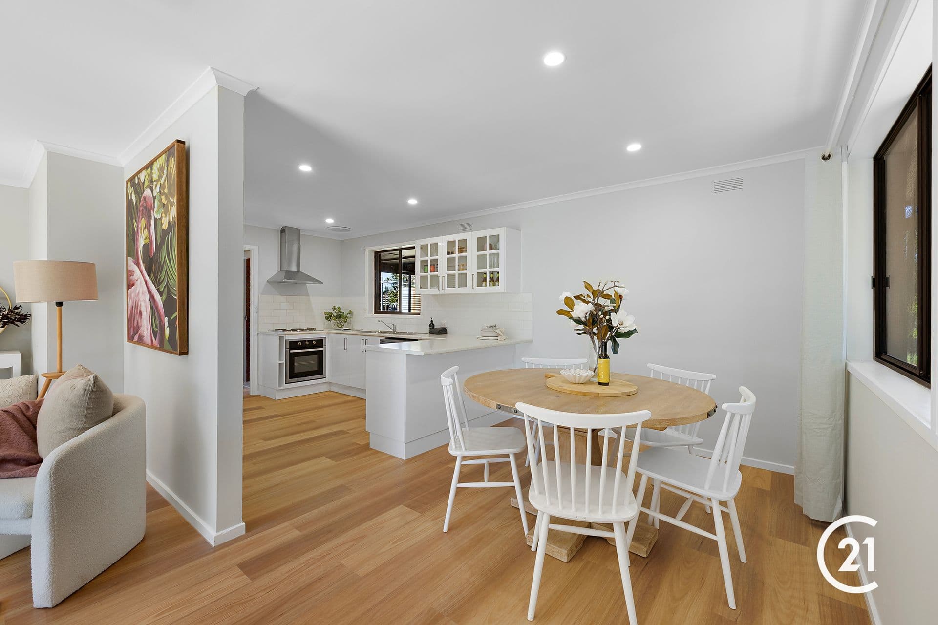 13 Cypress Street, Echuca, VIC, 3564, Echuca - Thumbnail 2