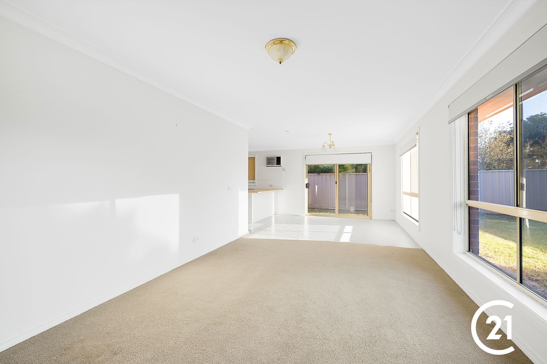 7/117 Shackell Street, Echuca, VIC, 3564, Echuca - Thumbnail 2