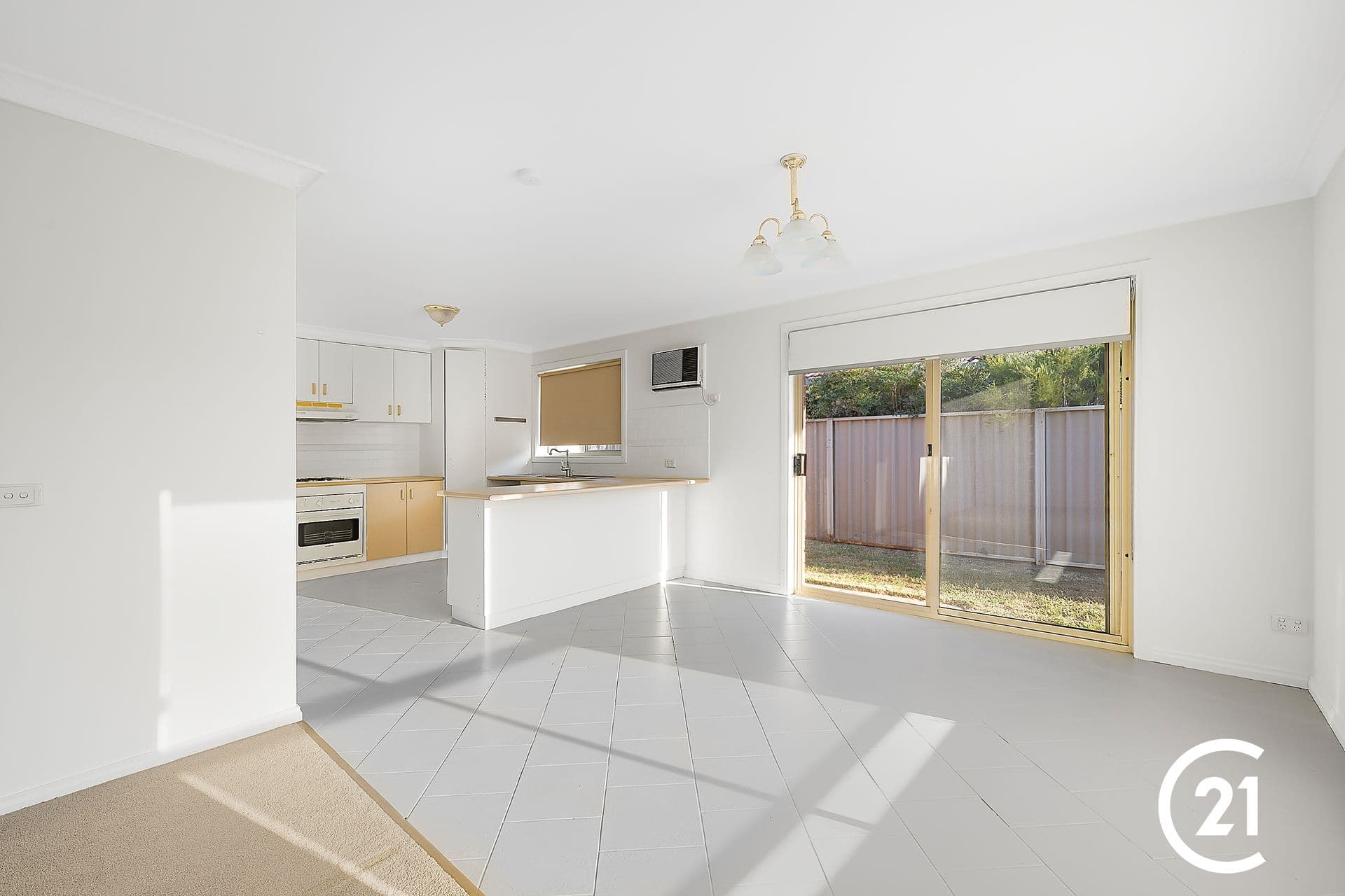 7/117 Shackell Street, Echuca, VIC, 3564, Echuca - Thumbnail 3