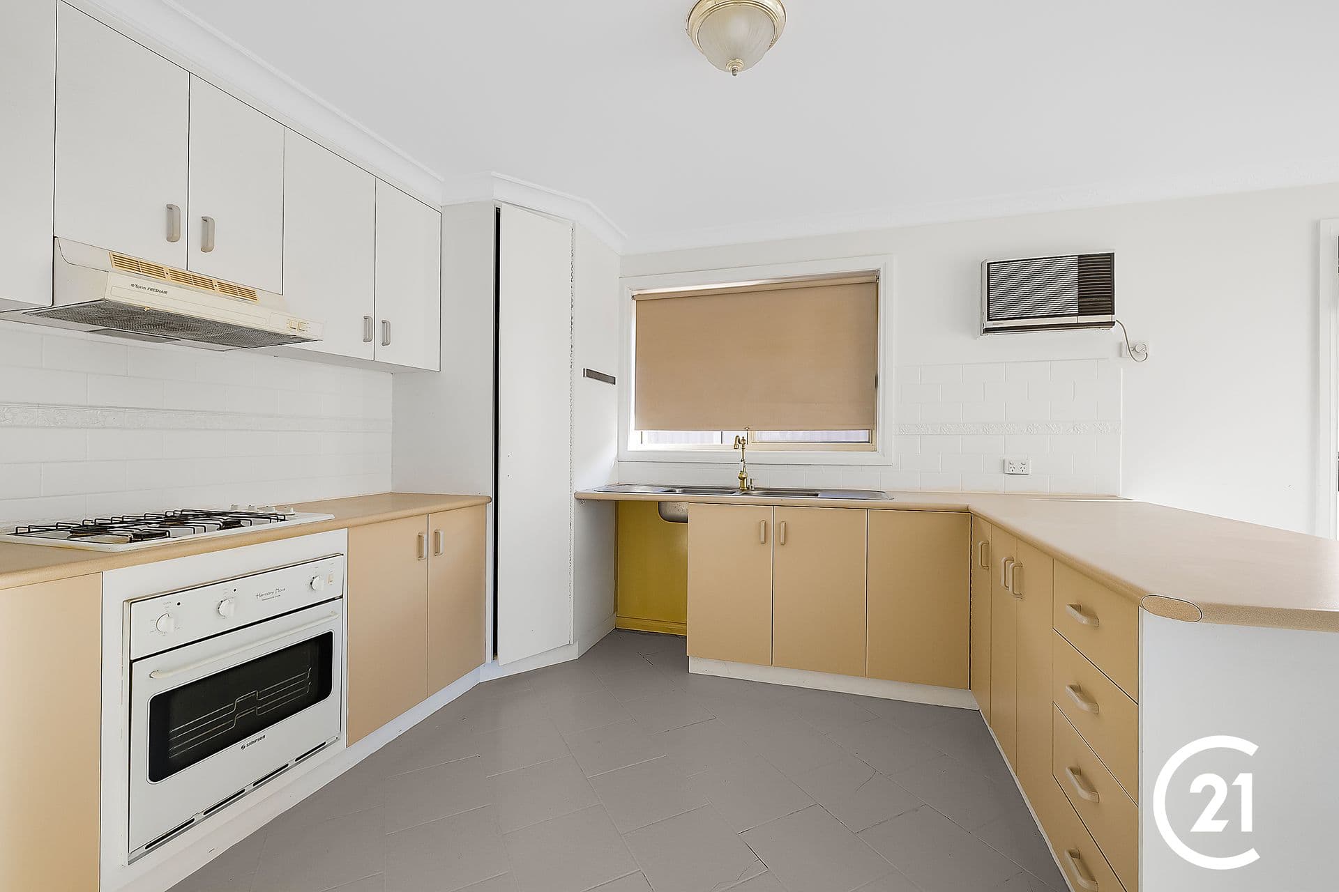 7/117 Shackell Street, Echuca, VIC, 3564, Echuca - Thumbnail 4