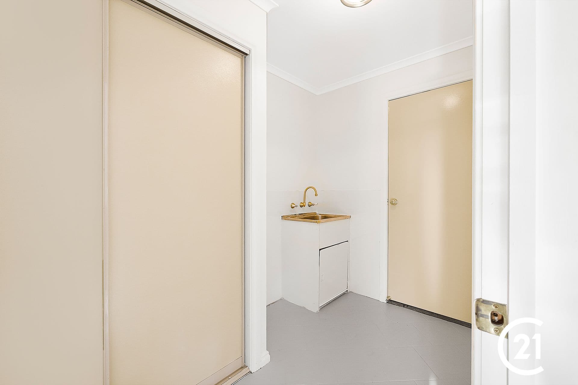 7/117 Shackell Street, Echuca, VIC, 3564, Echuca - Thumbnail 5