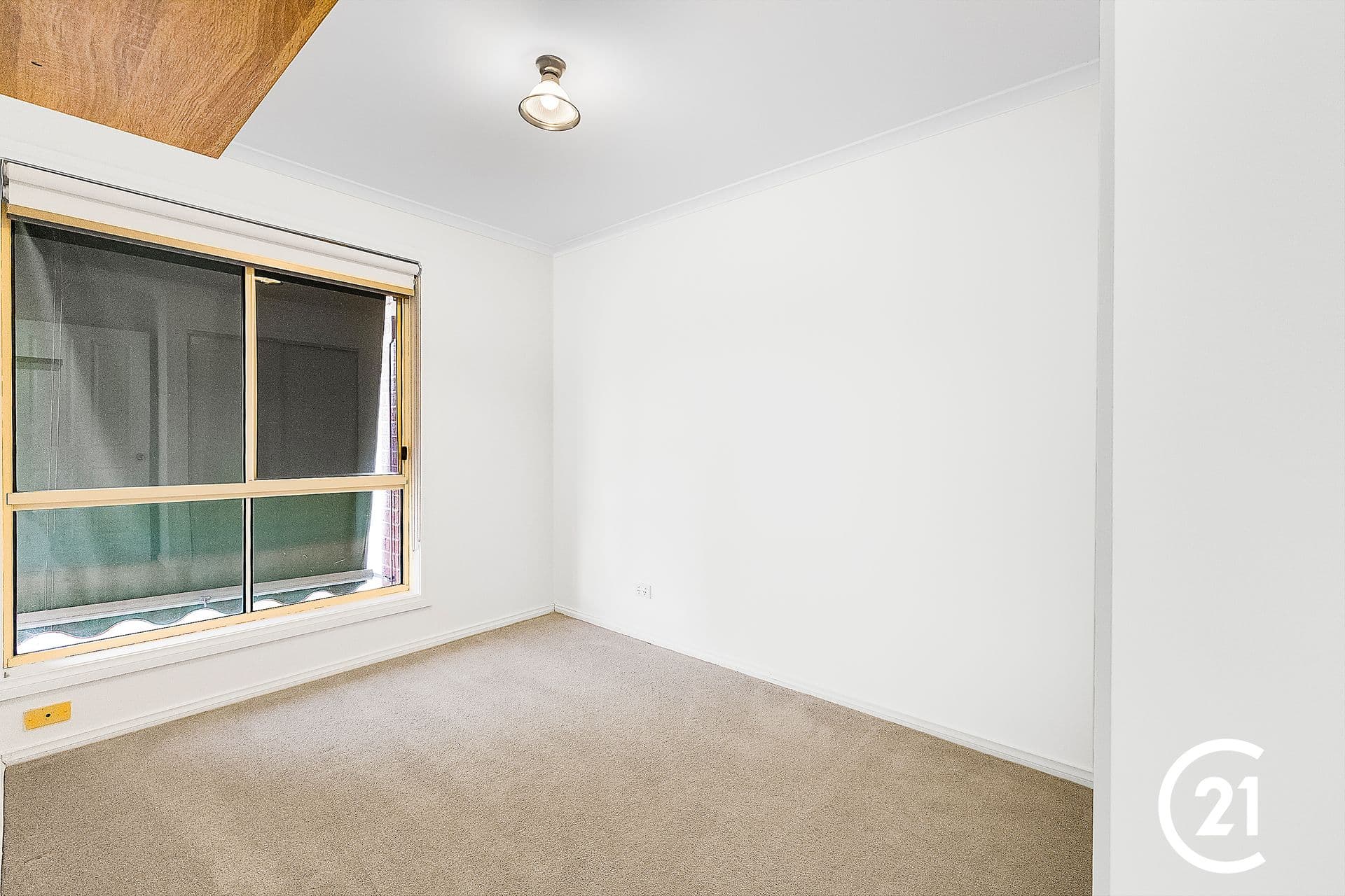7/117 Shackell Street, Echuca, VIC, 3564, Echuca - Thumbnail 6