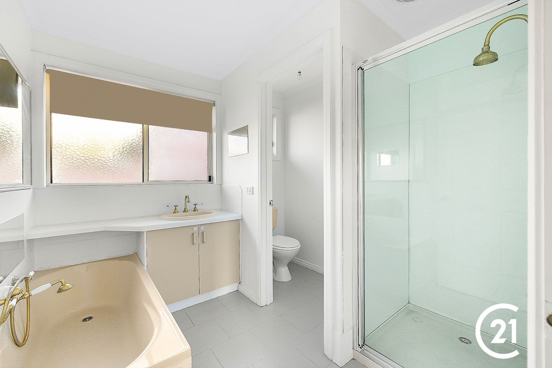 7/117 Shackell Street, Echuca, VIC, 3564, Echuca - Thumbnail 7