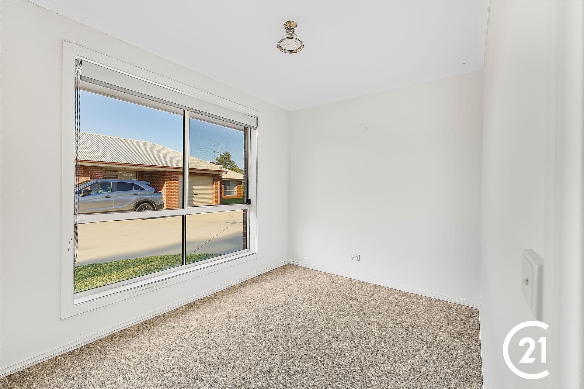7/117 Shackell Street, Echuca, VIC, 3564, Echuca - Thumbnail 8