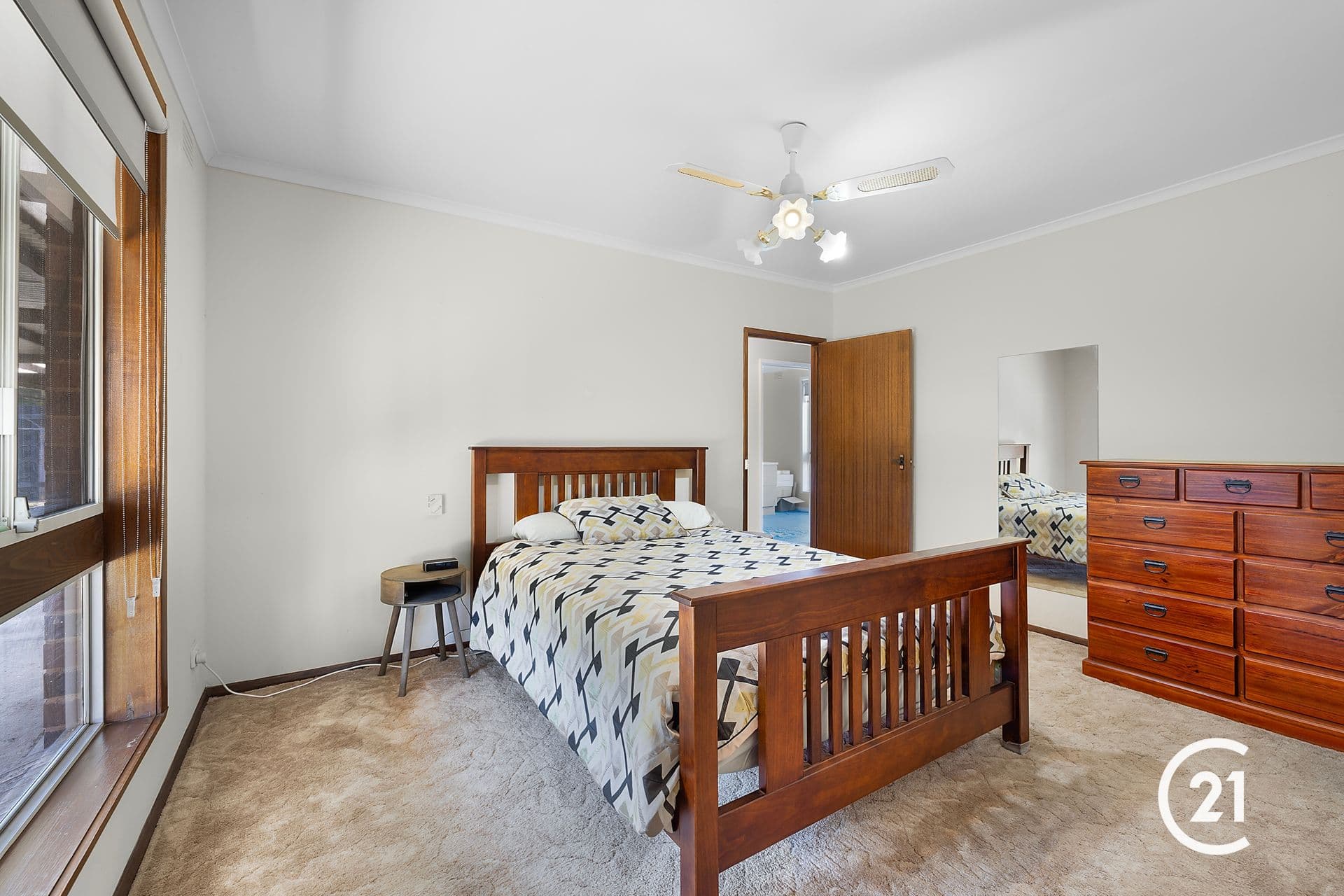 225 High Street, Echuca, VIC, 3564, Echuca - Thumbnail 8