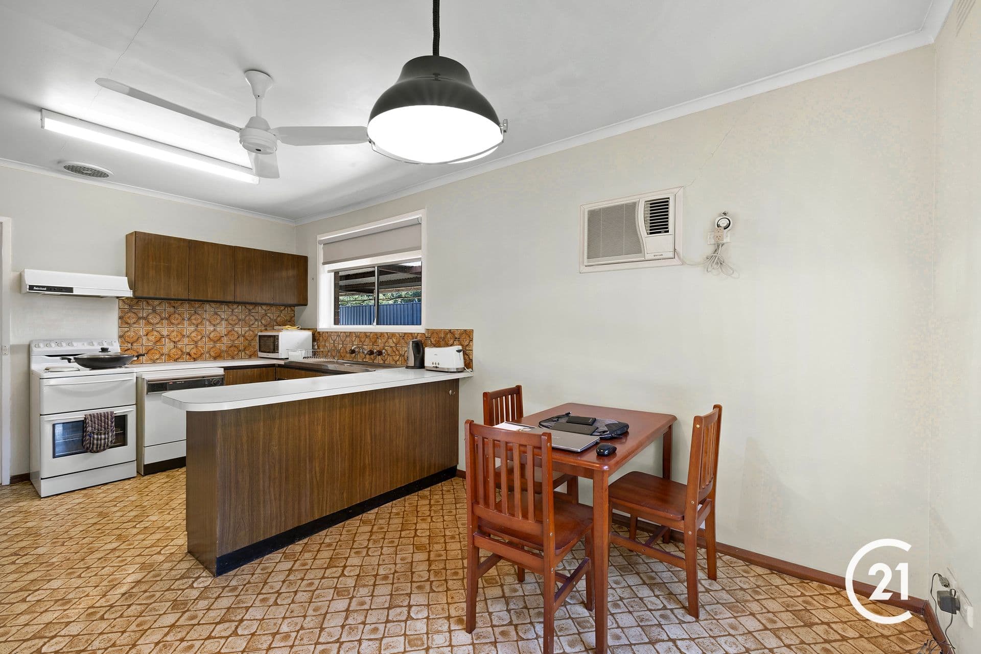 225 High Street, Echuca, VIC, 3564, Echuca - Thumbnail 7