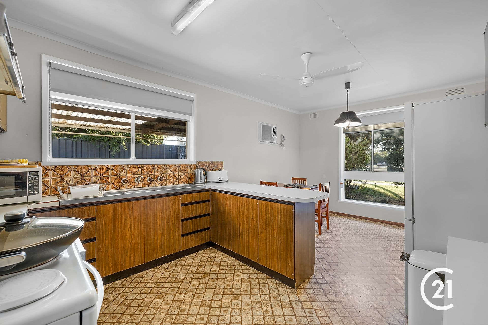 225 High Street, Echuca, VIC, 3564, Echuca - Thumbnail 4