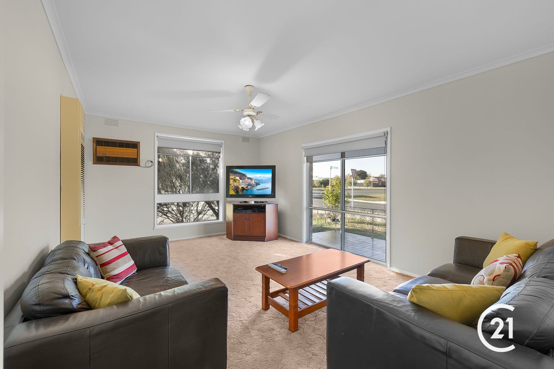 225 High Street, Echuca, VIC, 3564, Echuca - Thumbnail 6