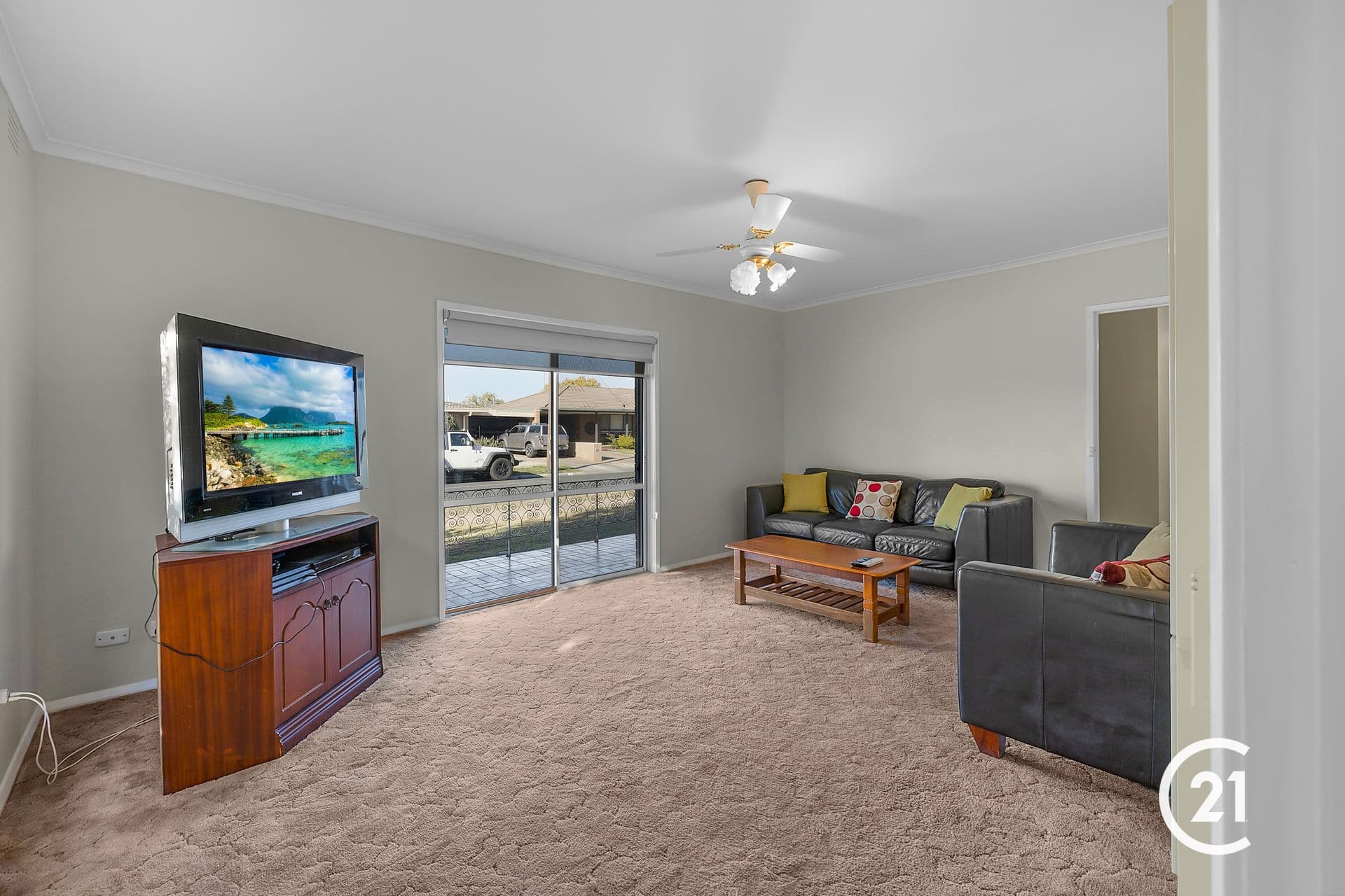 225 High Street, Echuca, VIC, 3564, Echuca - Thumbnail 5