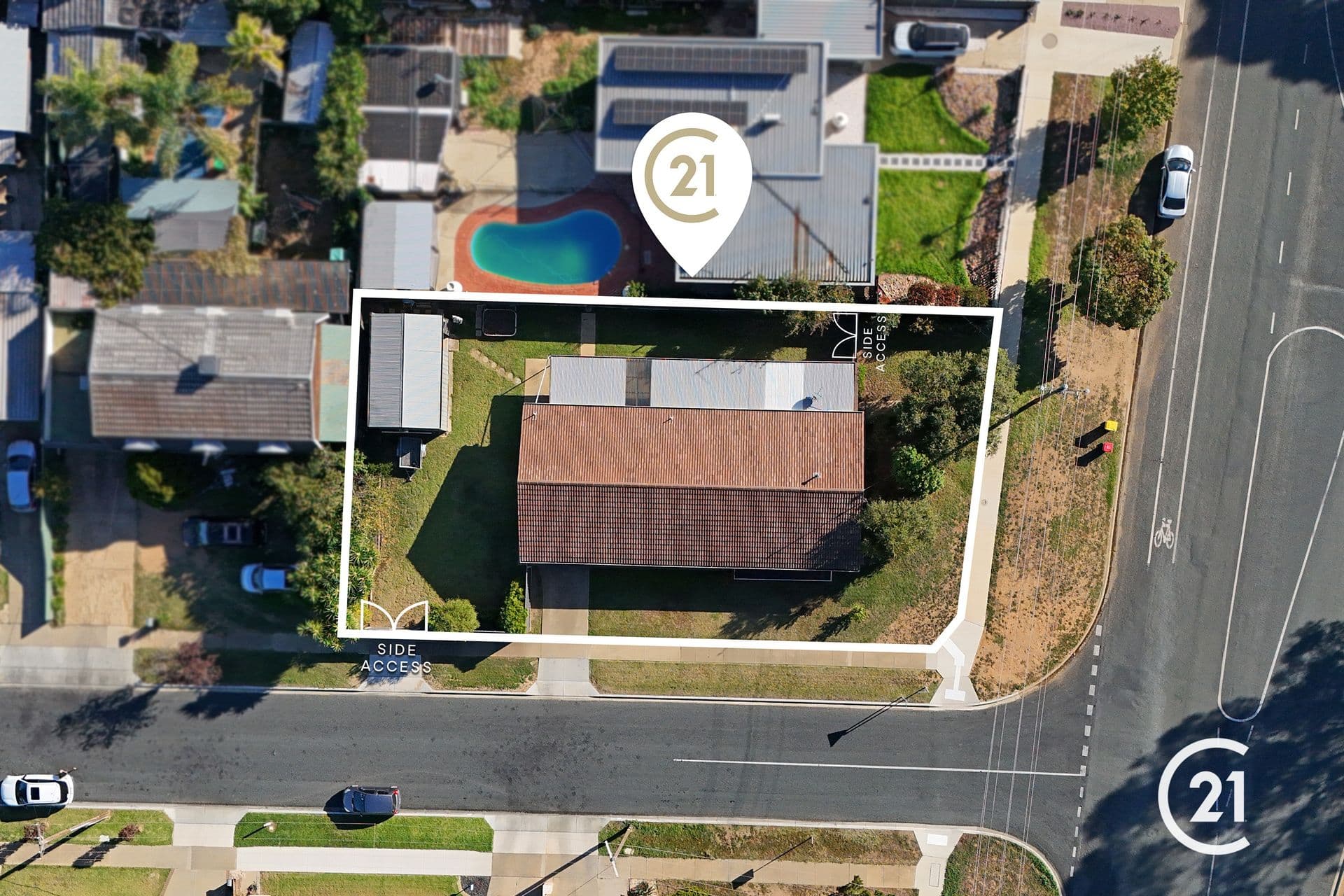 225 High Street, Echuca, VIC, 3564, Echuca - Thumbnail 2