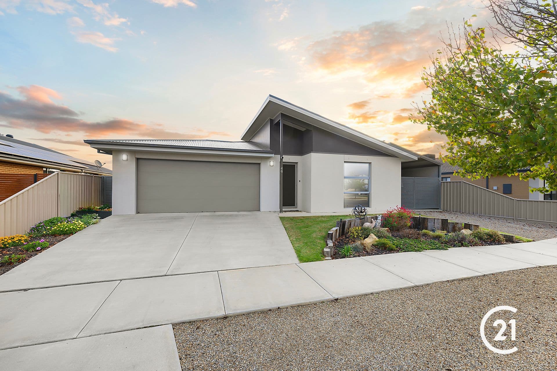 46 Magnolia Drive, Echuca, VIC, 3564, Echuca - Image 1