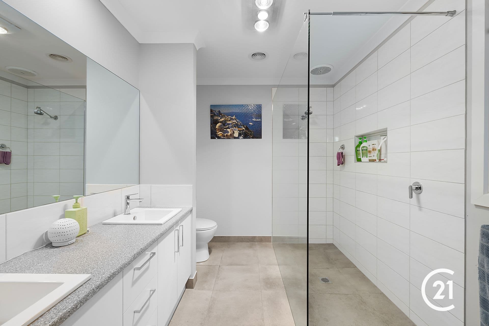 46 Magnolia Drive, Echuca, VIC, 3564, Echuca - Thumbnail 3