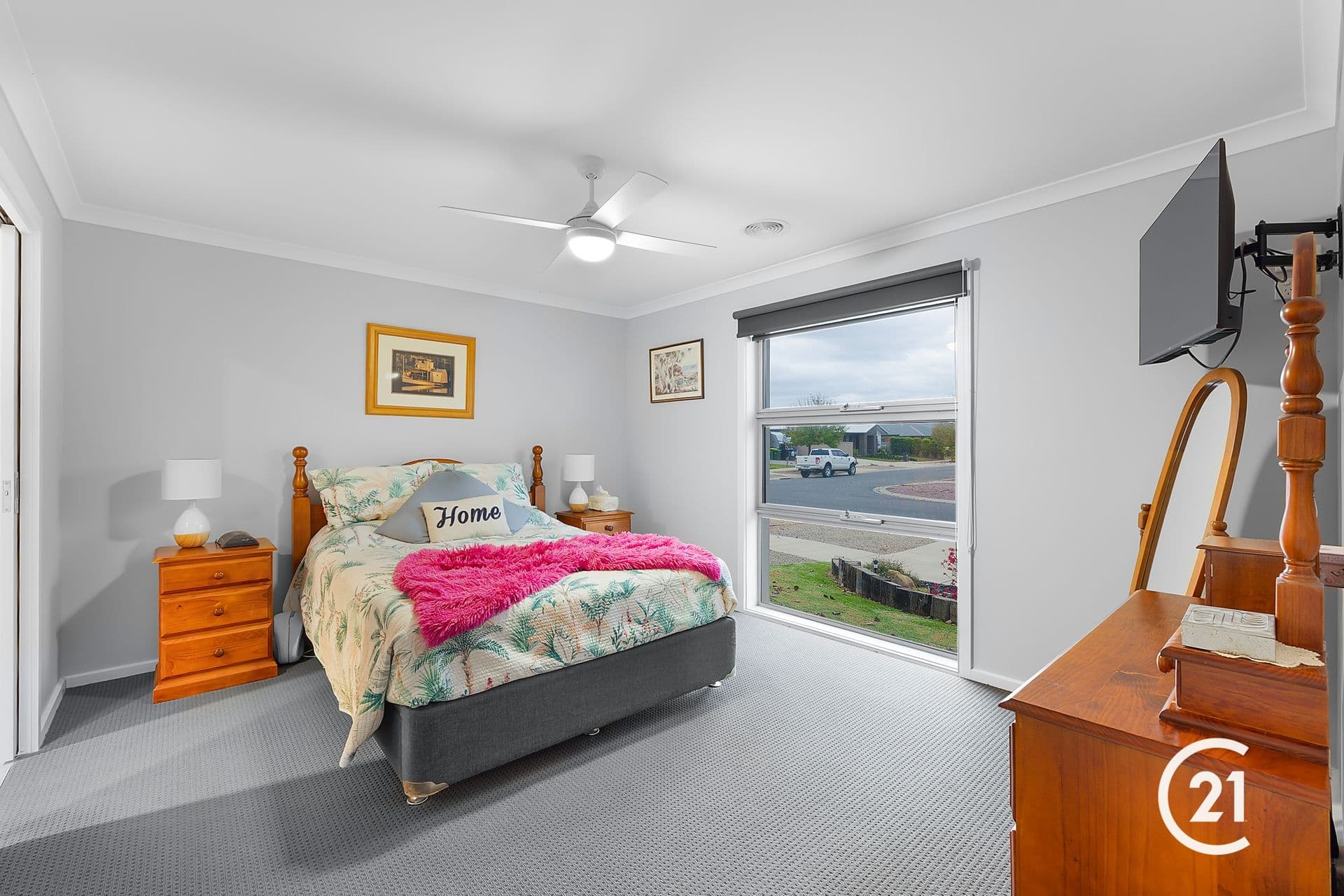 46 Magnolia Drive, Echuca, VIC, 3564, Echuca - Thumbnail 2