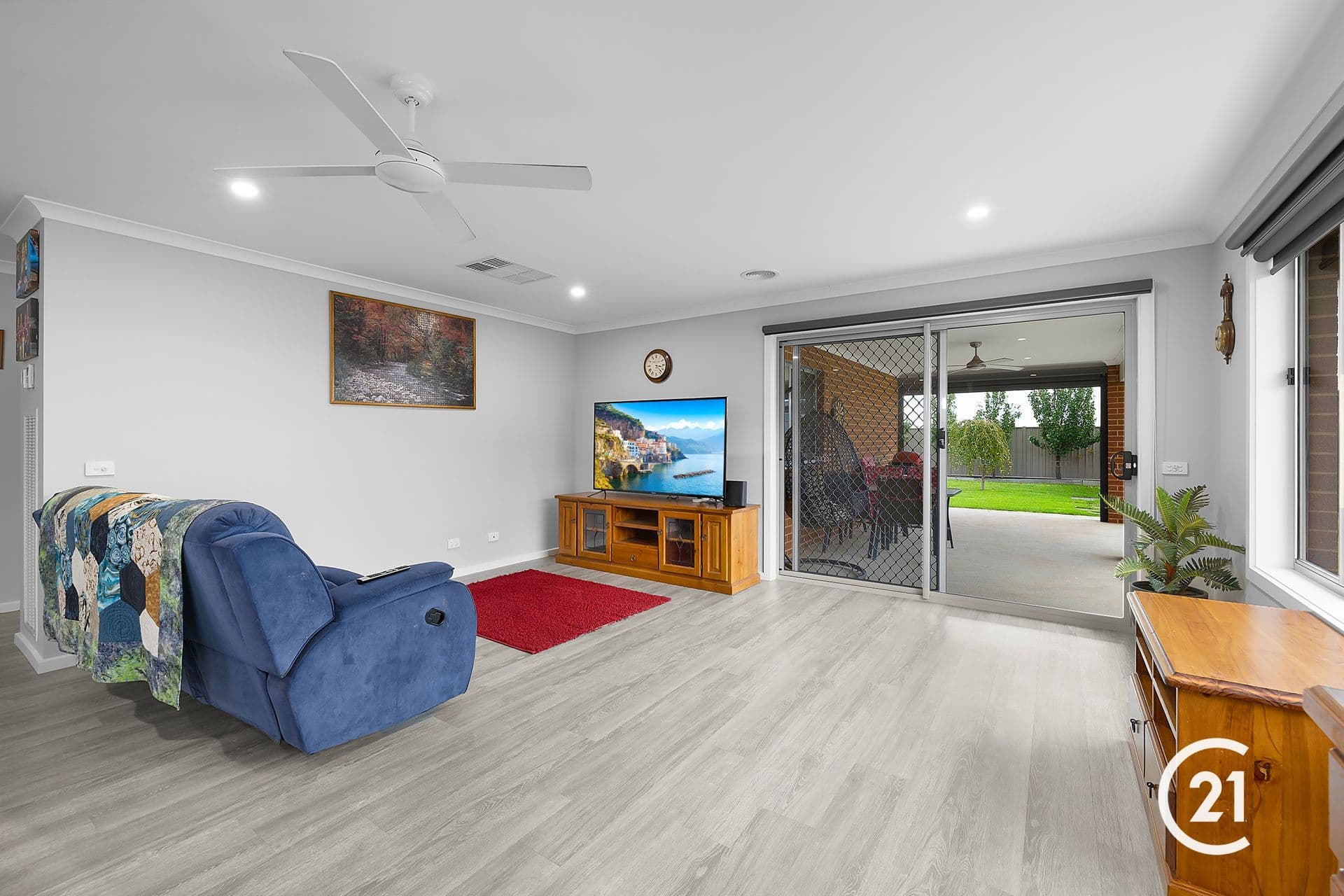 46 Magnolia Drive, Echuca, VIC, 3564, Echuca - Thumbnail 7