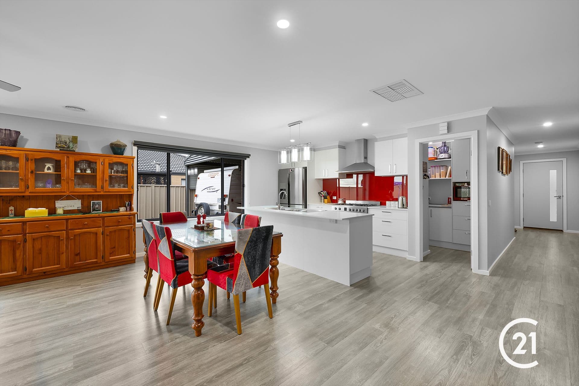 46 Magnolia Drive, Echuca, VIC, 3564, Echuca - Thumbnail 6