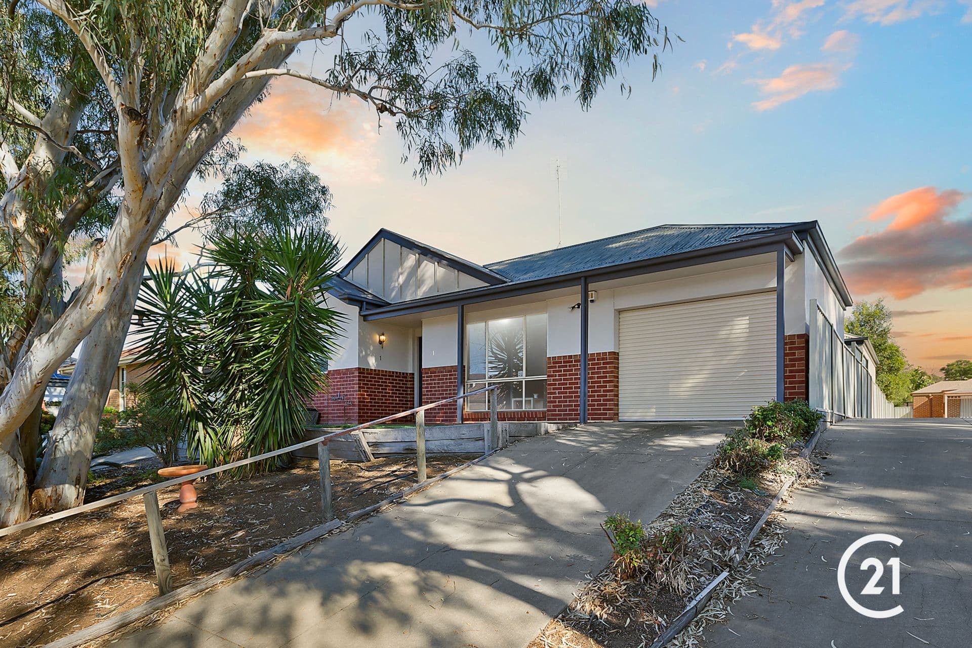 1/63 Landsborough Street, Echuca, VIC, 3564, Echuca - Image 1