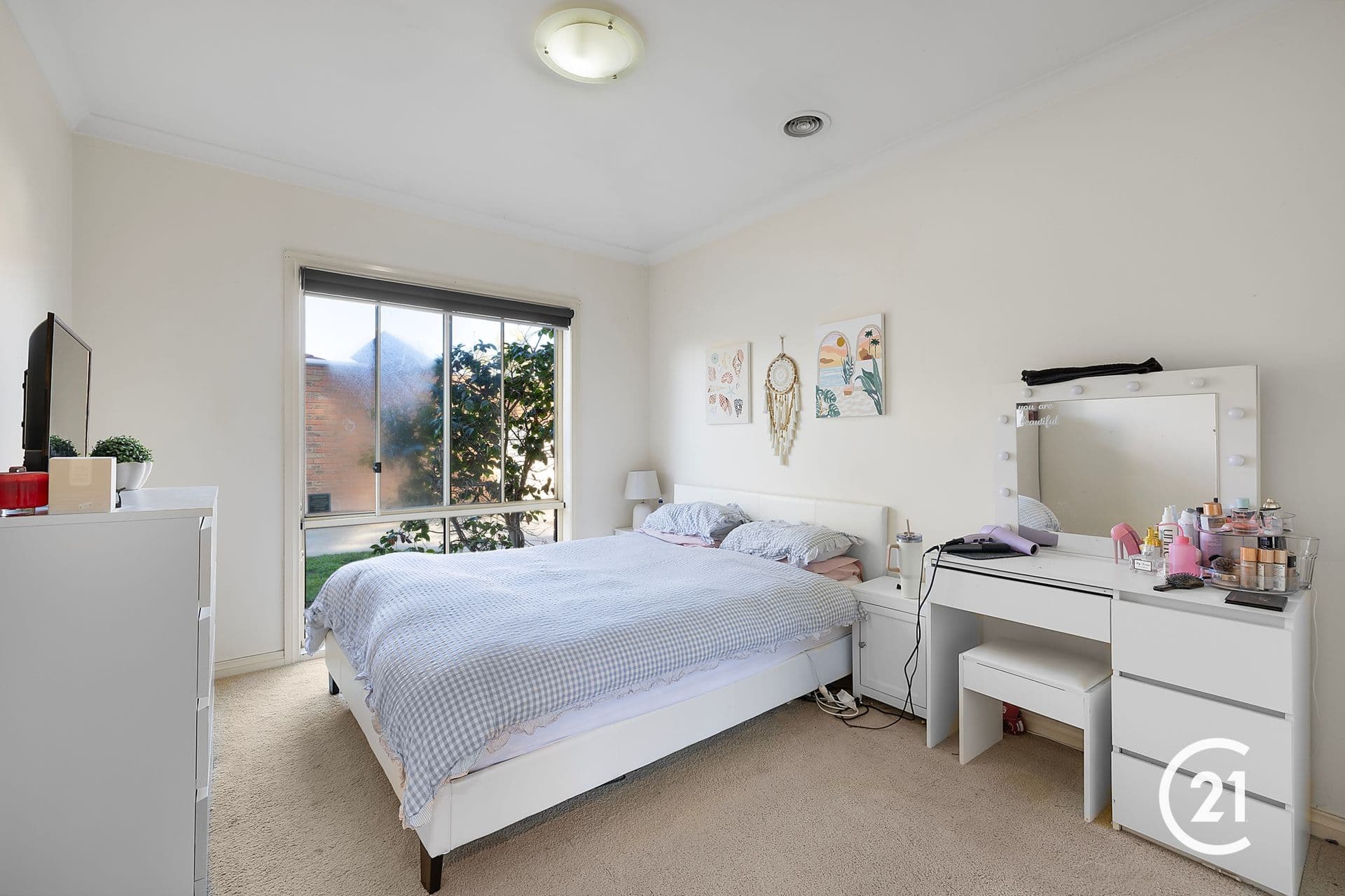 1/63 Landsborough Street, Echuca, VIC, 3564, Echuca - Thumbnail 8