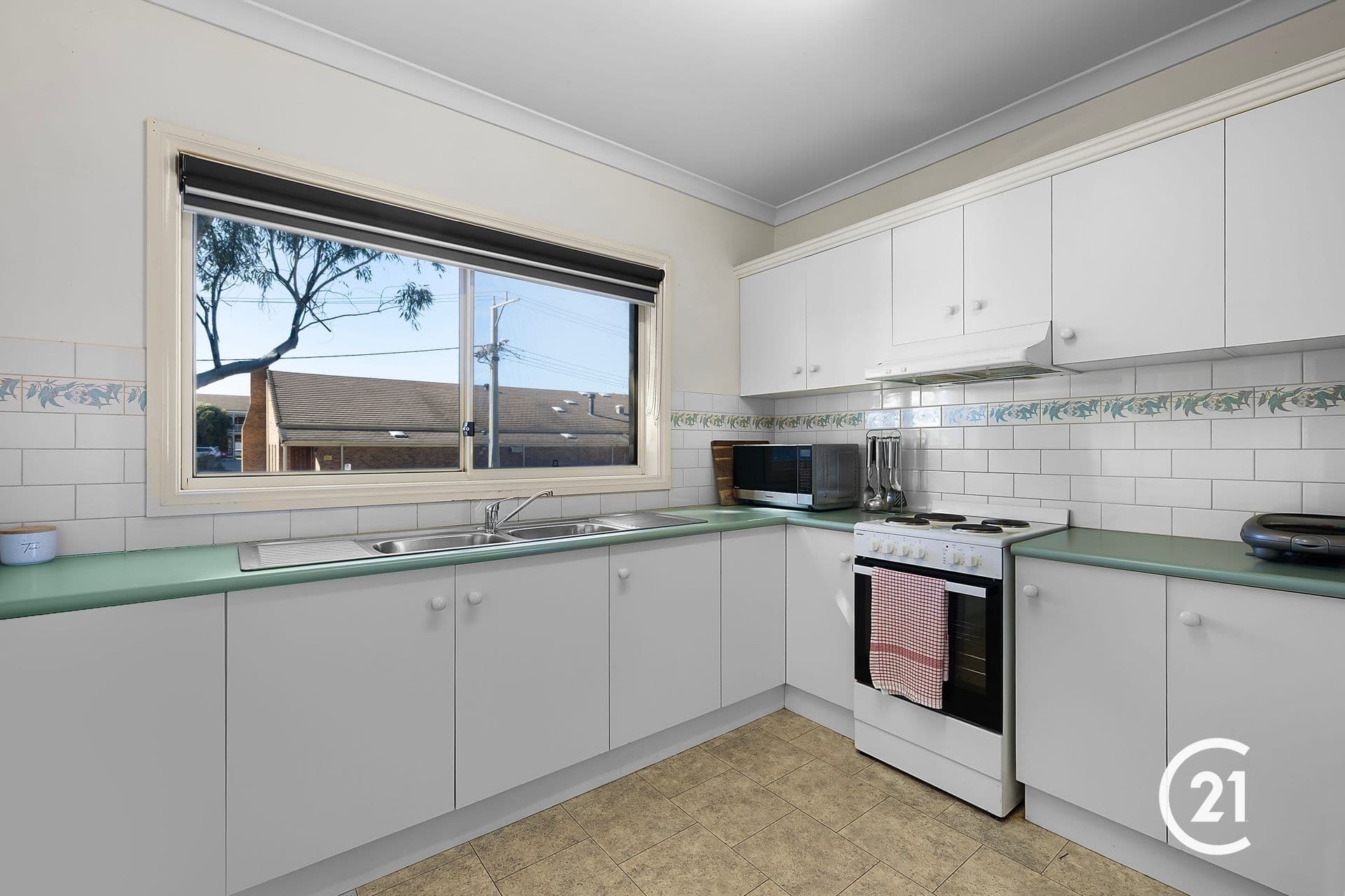 1/63 Landsborough Street, Echuca, VIC, 3564, Echuca - Thumbnail 6