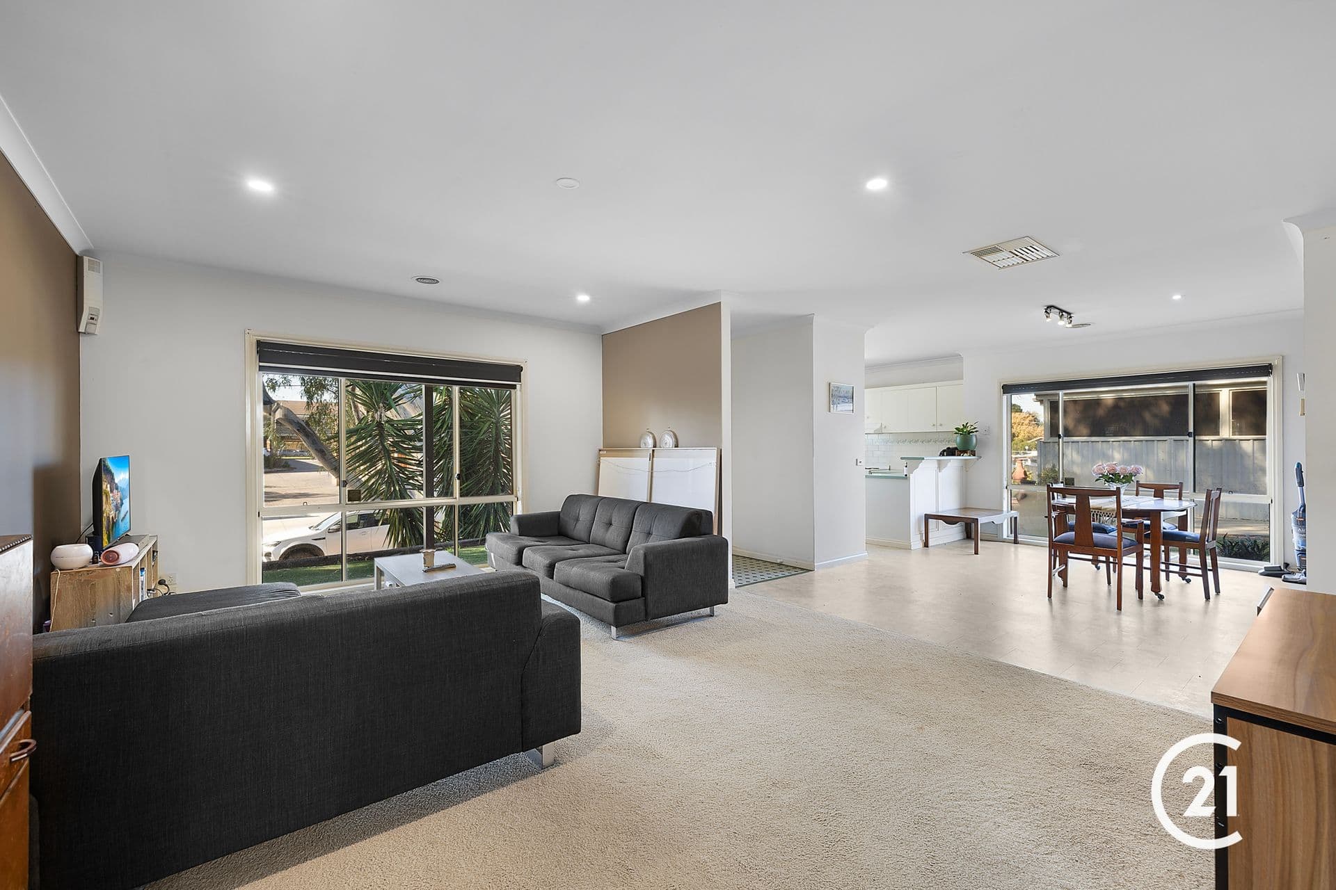 1/63 Landsborough Street, Echuca, VIC, 3564, Echuca - Thumbnail 3