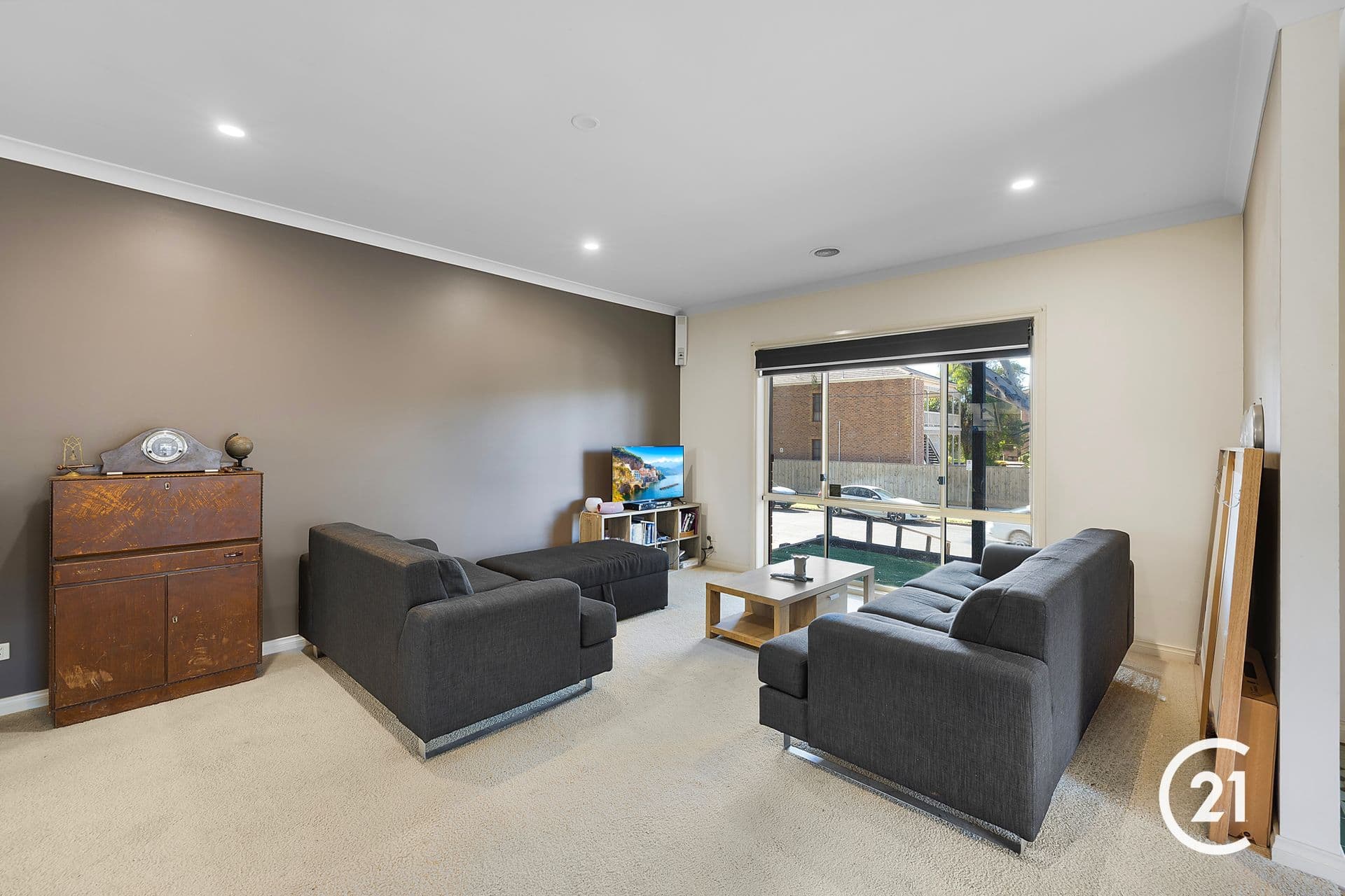 1/63 Landsborough Street, Echuca, VIC, 3564, Echuca - Thumbnail 4