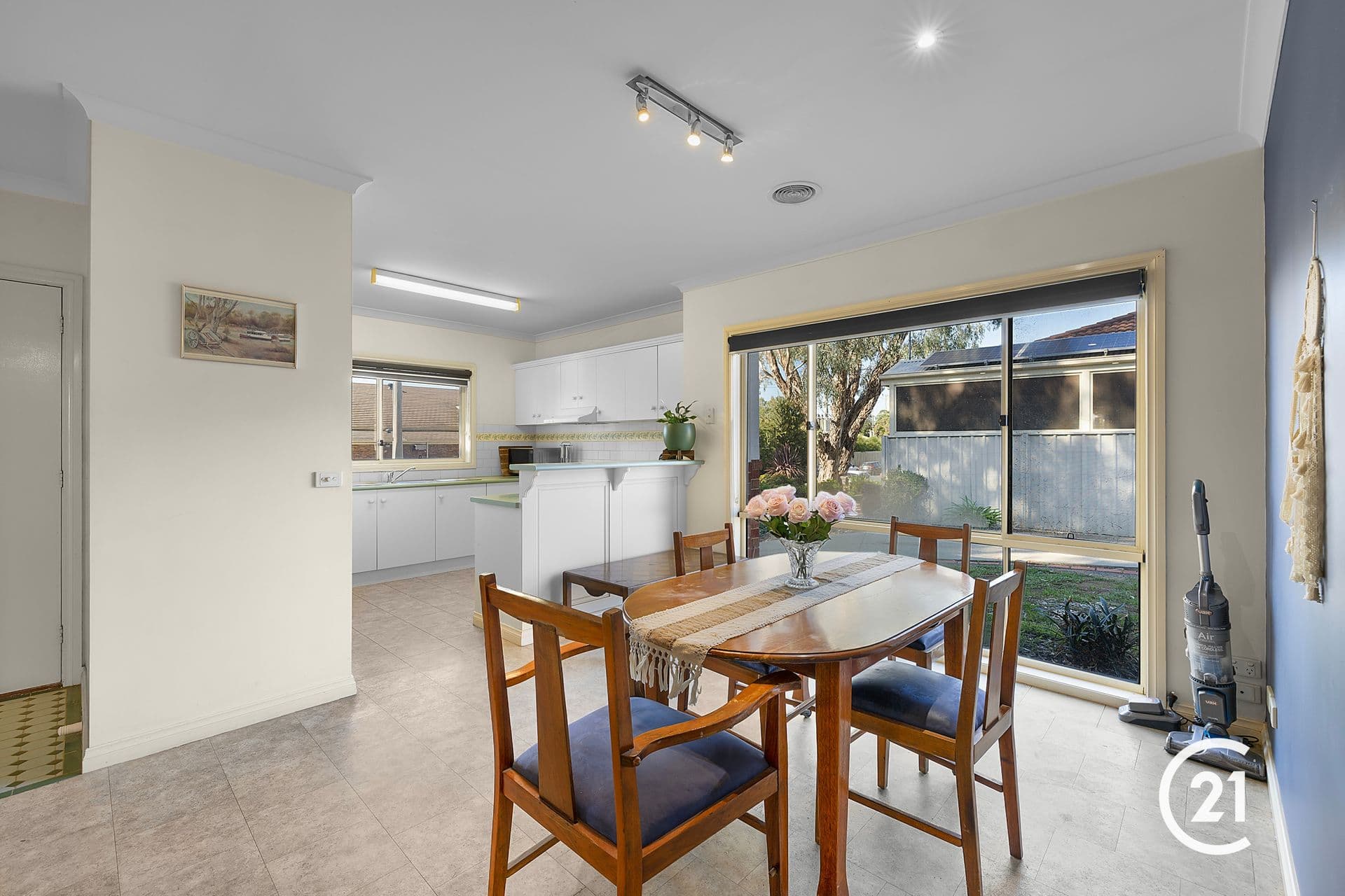 1/63 Landsborough Street, Echuca, VIC, 3564, Echuca - Thumbnail 5