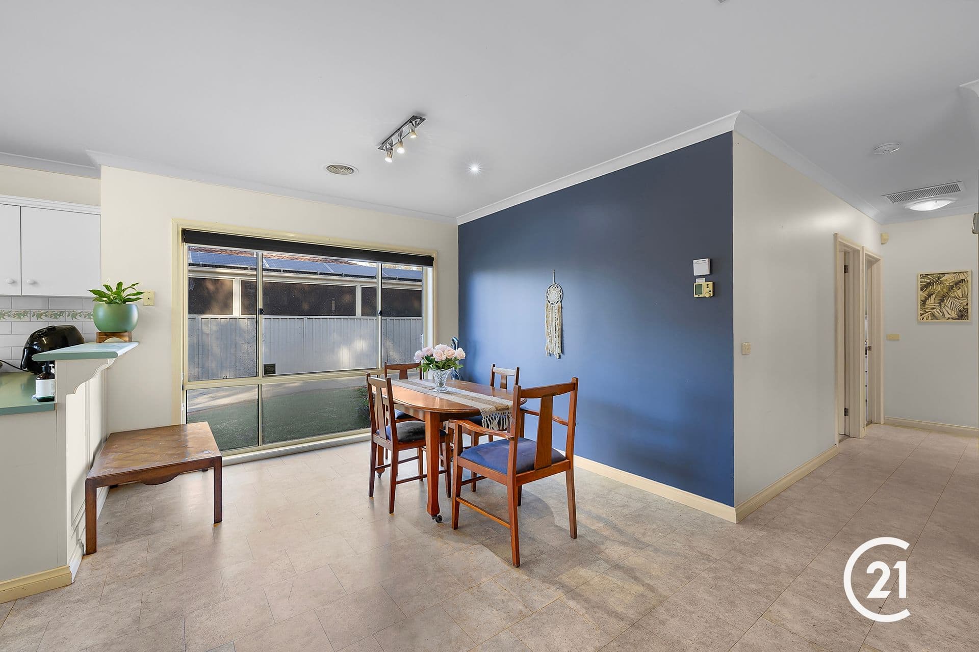 1/63 Landsborough Street, Echuca, VIC, 3564, Echuca - Thumbnail 7
