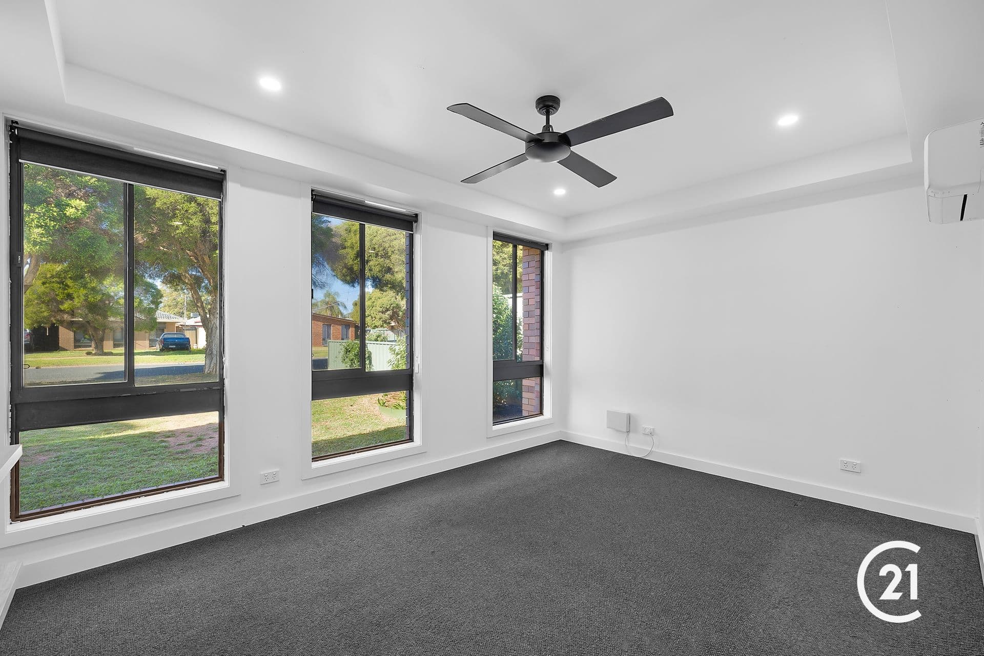 25 Shackell Street, Echuca, VIC, 3564, Echuca - Thumbnail 5