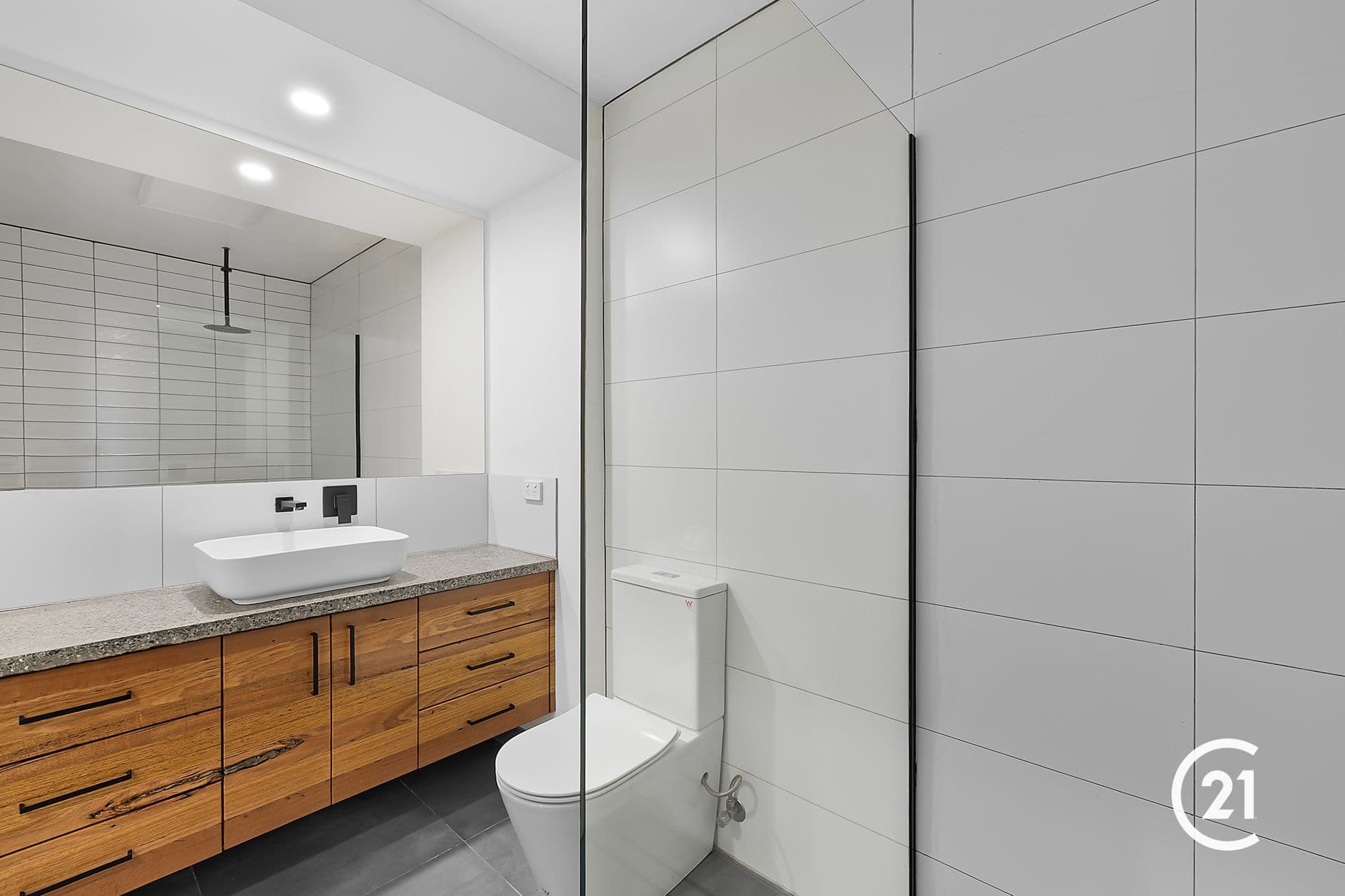 25 Shackell Street, Echuca, VIC, 3564, Echuca - Thumbnail 6