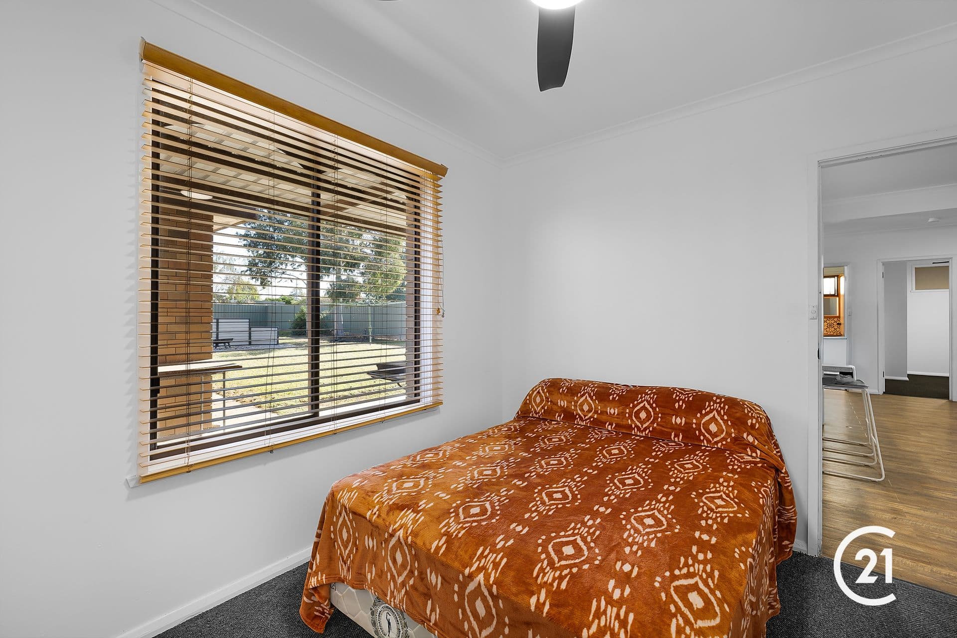 25 Shackell Street, Echuca, VIC, 3564, Echuca - Thumbnail 8