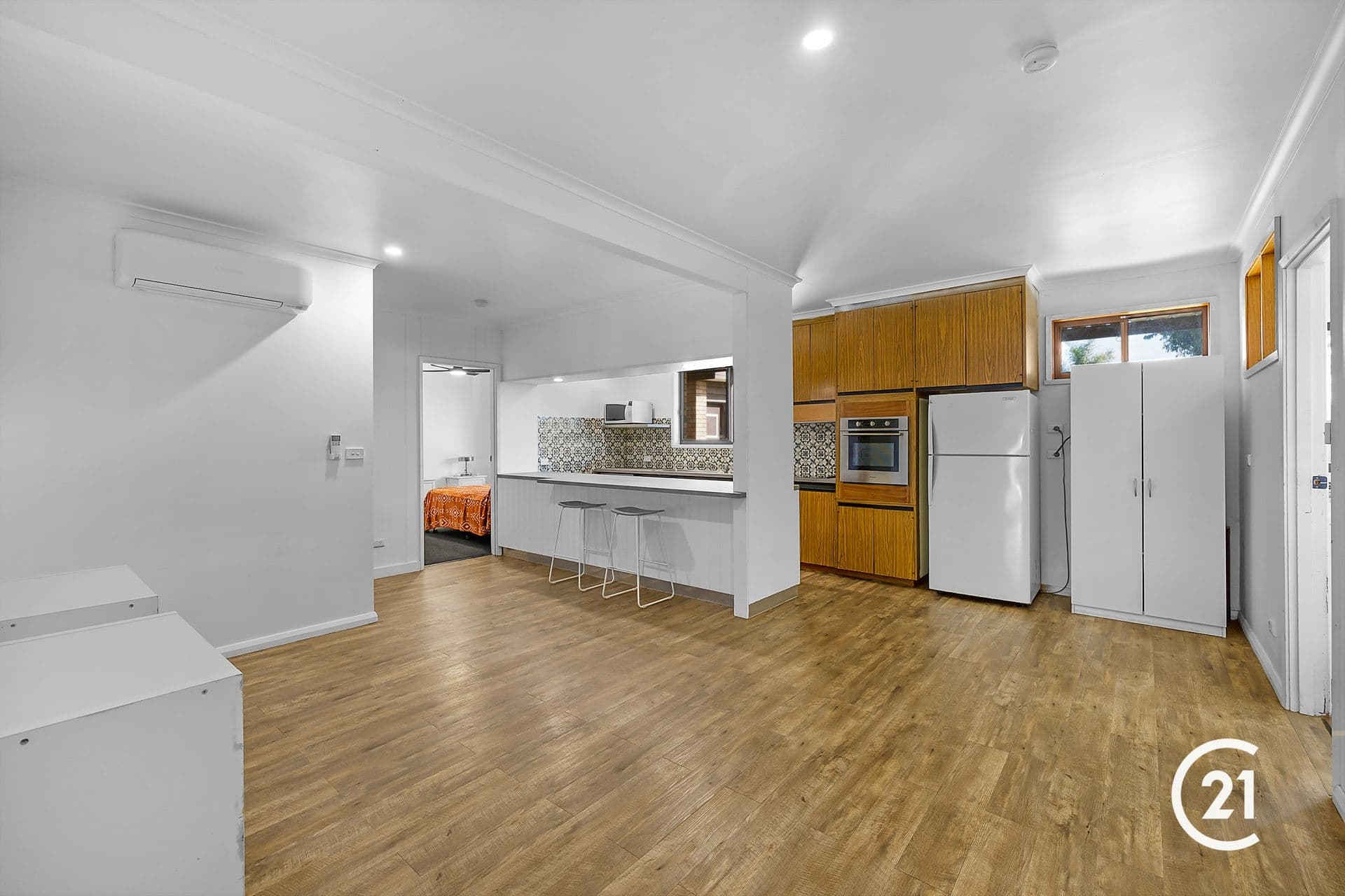 25 Shackell Street, Echuca, VIC, 3564, Echuca - Thumbnail 3